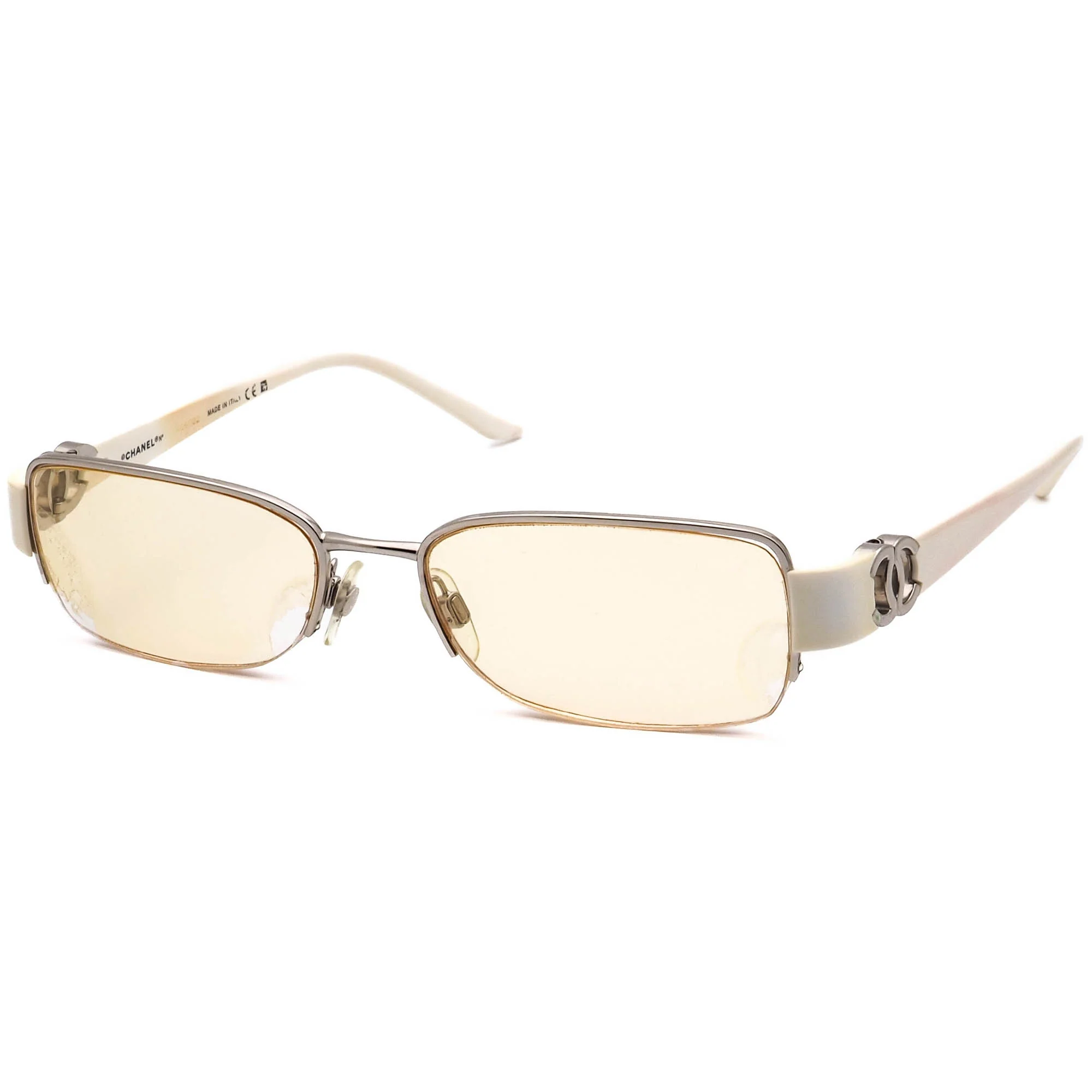 Chanel 2101 c.124  51□17 130 - Image 3