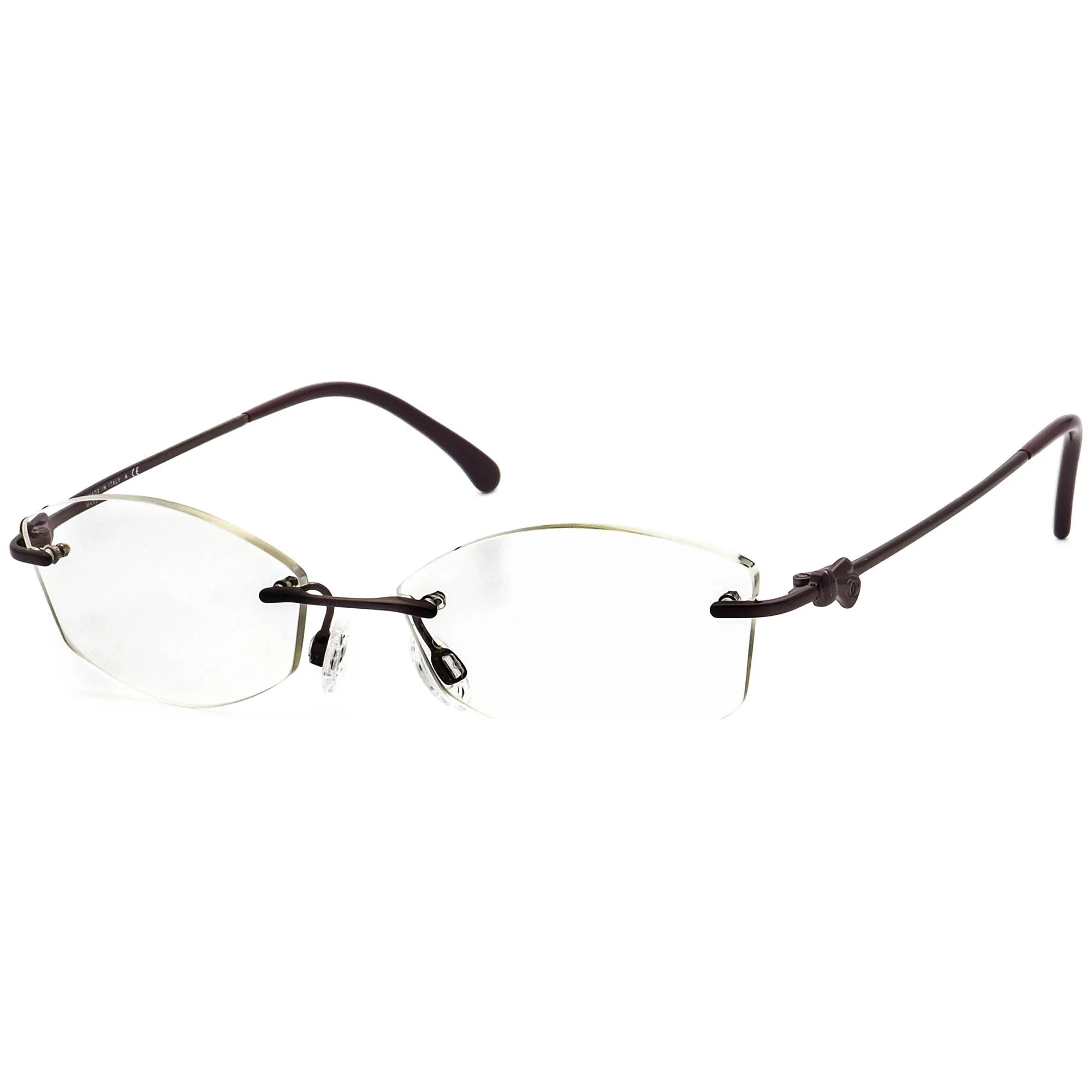 Chanel 2157 c.296 52□16 135 - Image 3