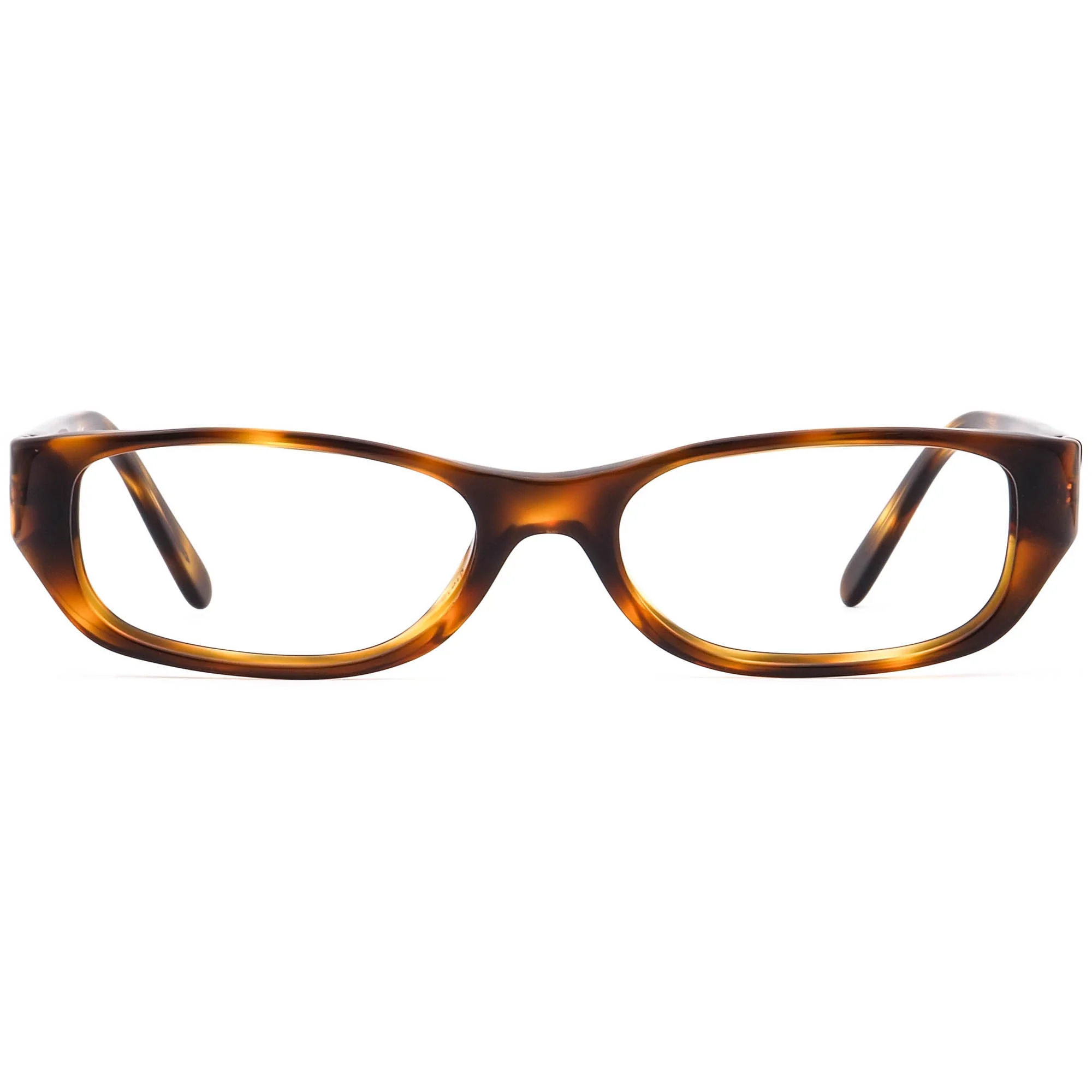 Chanel 3078 c.502   51□16 135 - Image 2
