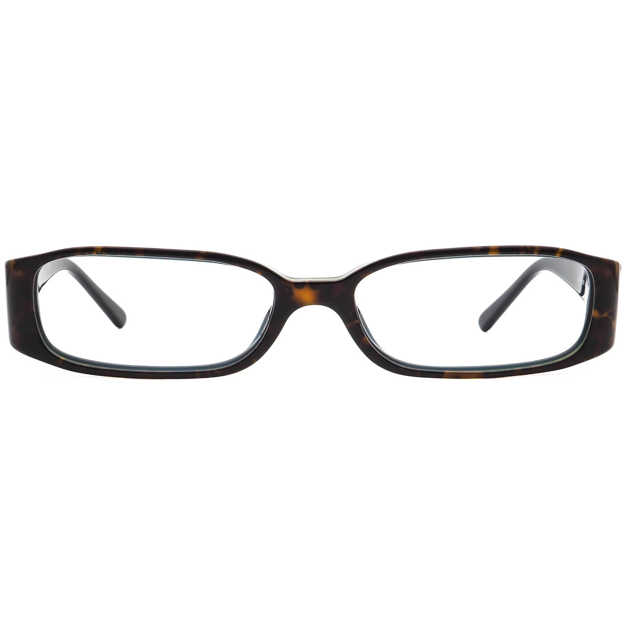 Chanel 3122 c.963  53□16 135 - Image 2