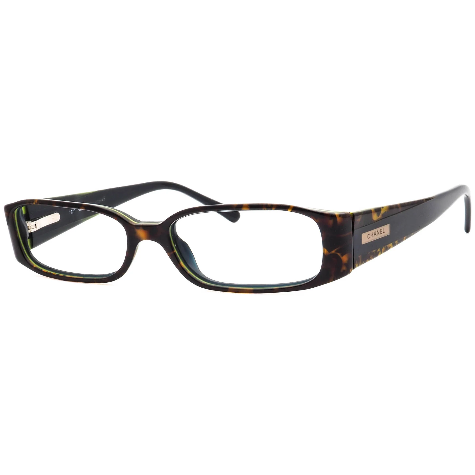 Chanel 3122 c.963  53□16 135 - Image 3
