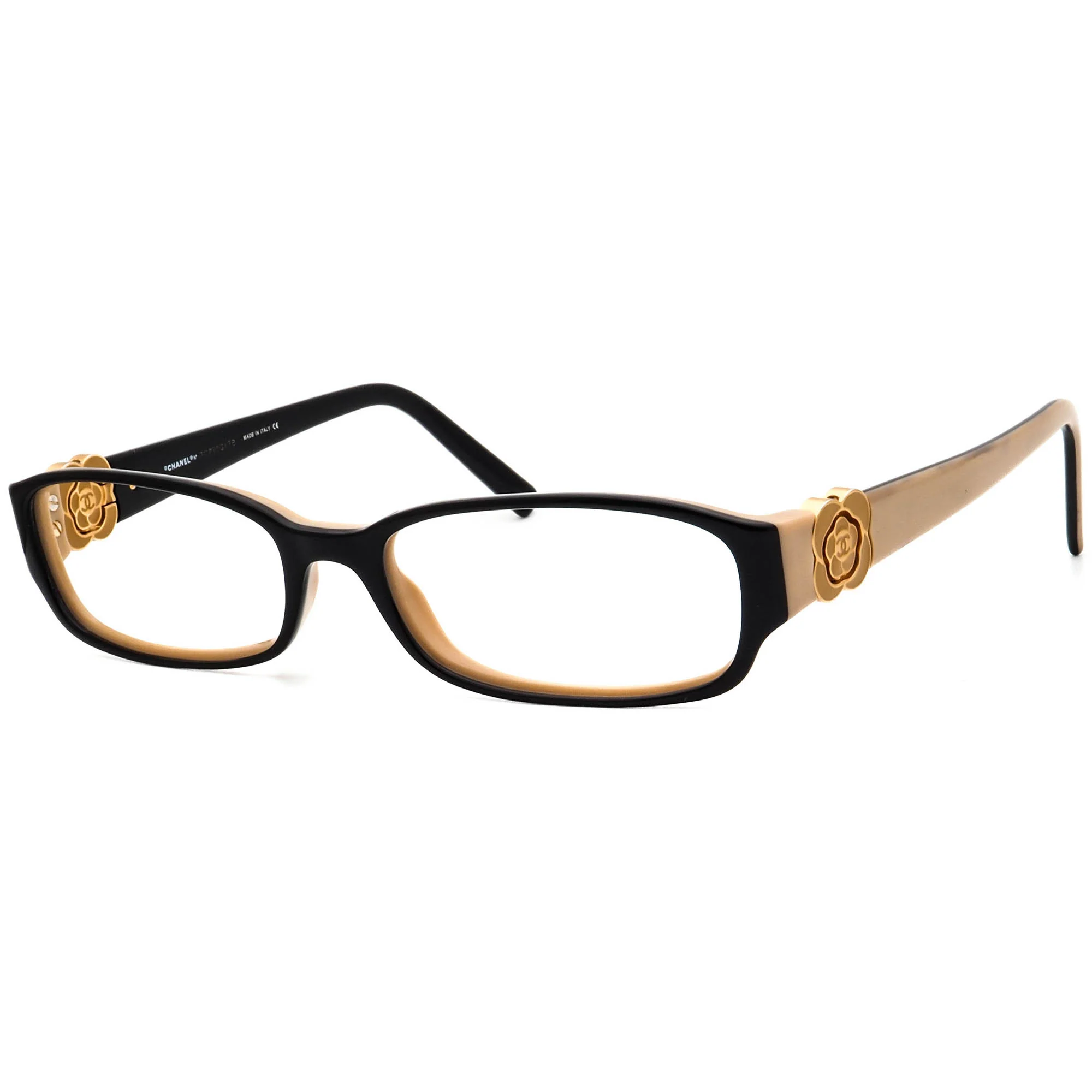 Chanel 3131 c.1013  53□16 130 - Image 3