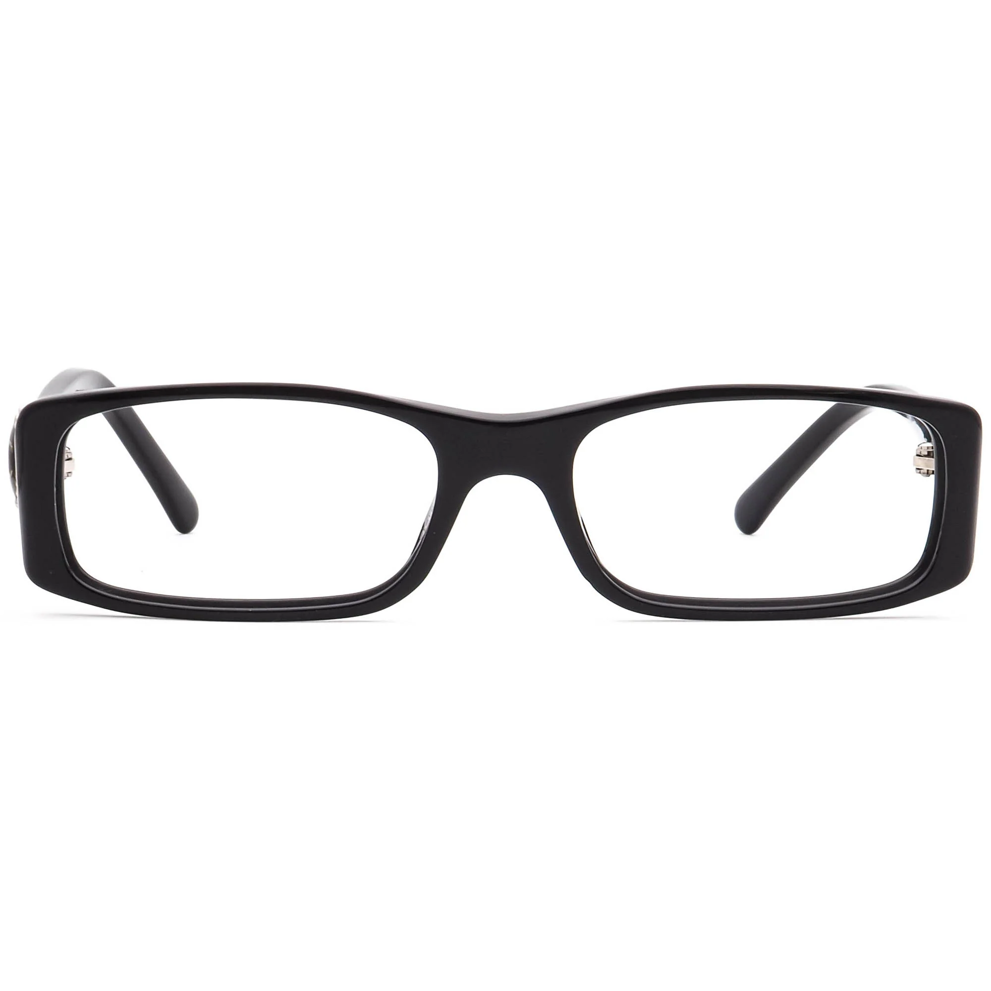 Chanel 3183 c.501 51□16 135 - Image 2