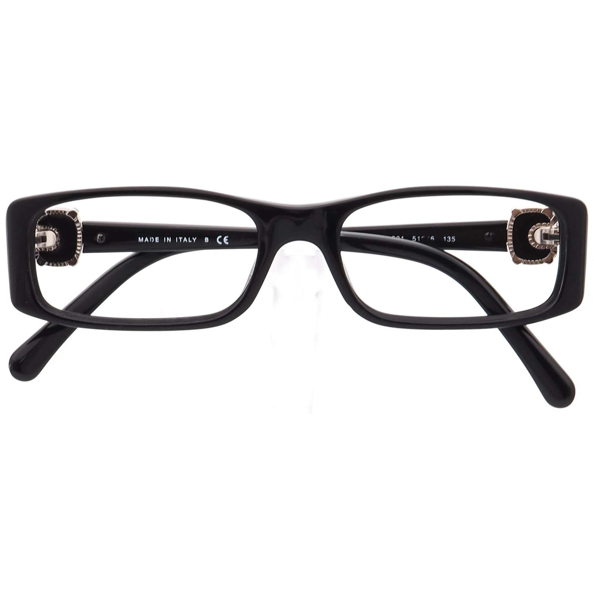 Chanel 3183 c.501 51□16 135 - Image 6