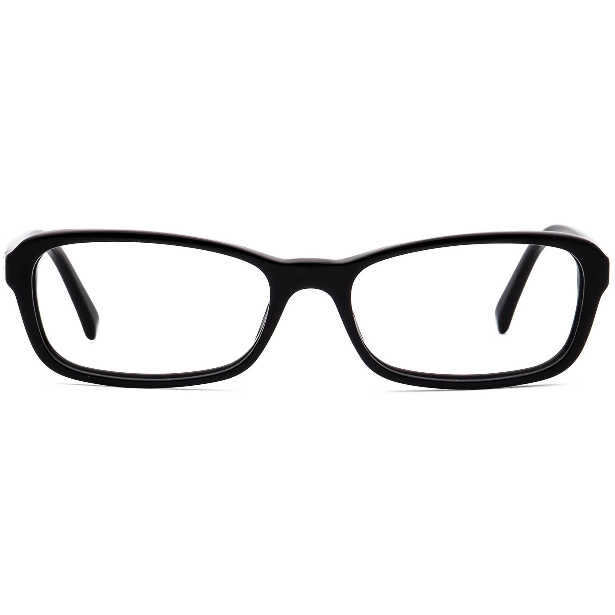 Chanel 3191 c.501   52□16 135 - Image 2