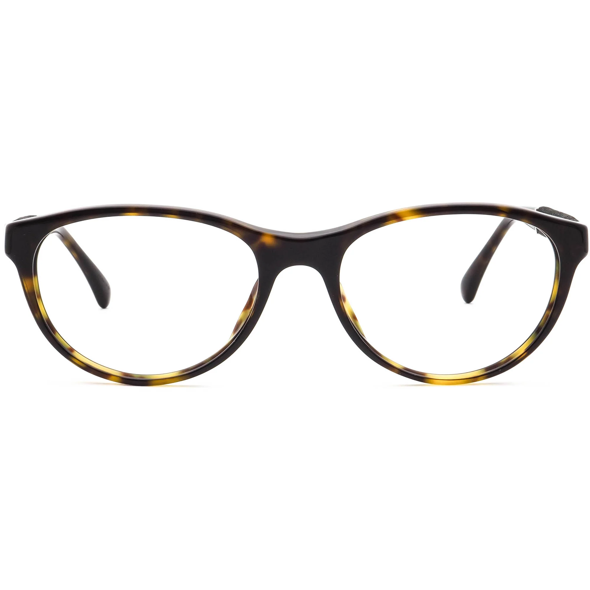 Chanel 3192 c.714   52□17 135 - Image 2