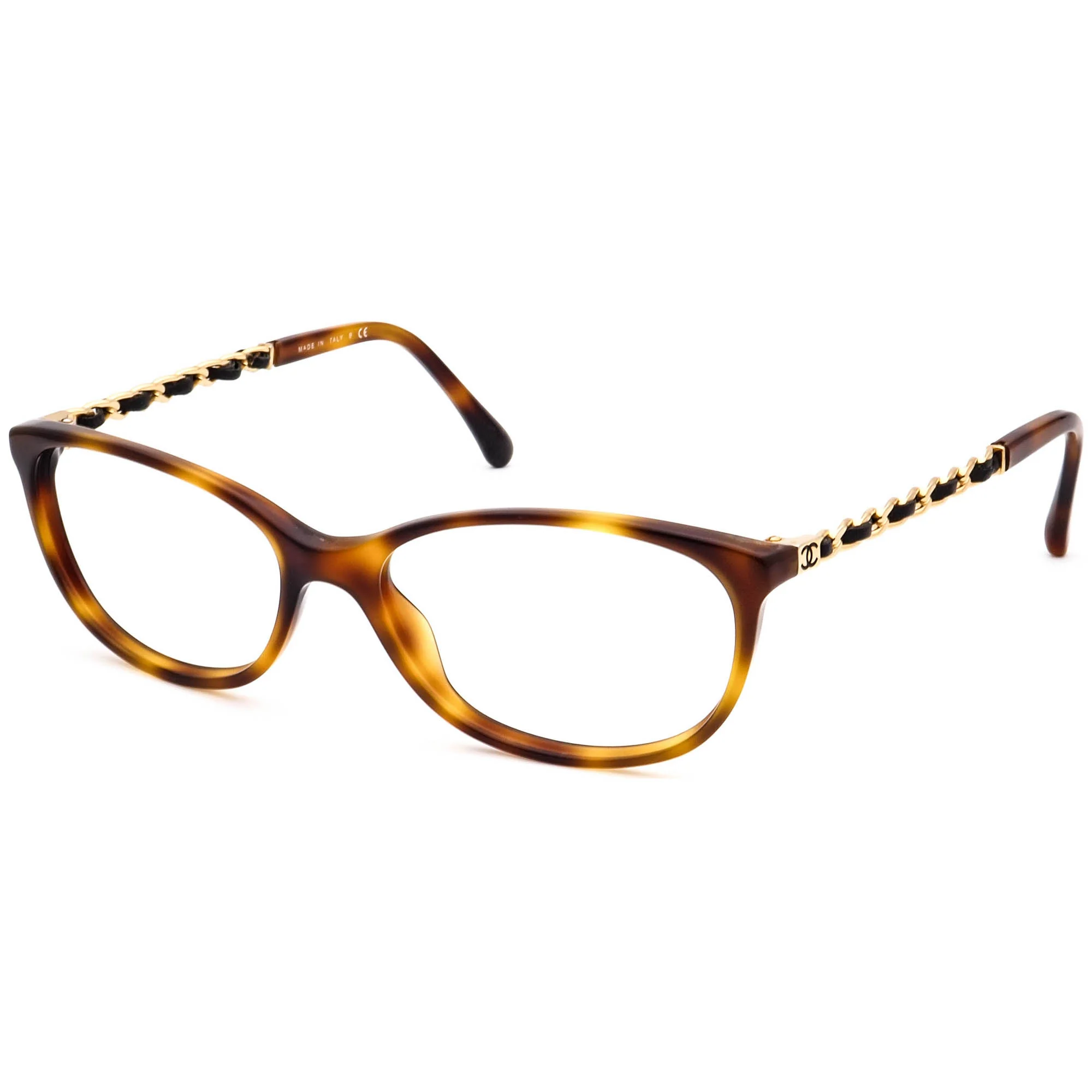 Chanel 3221-Q c.1295   53□15 135 - Image 3