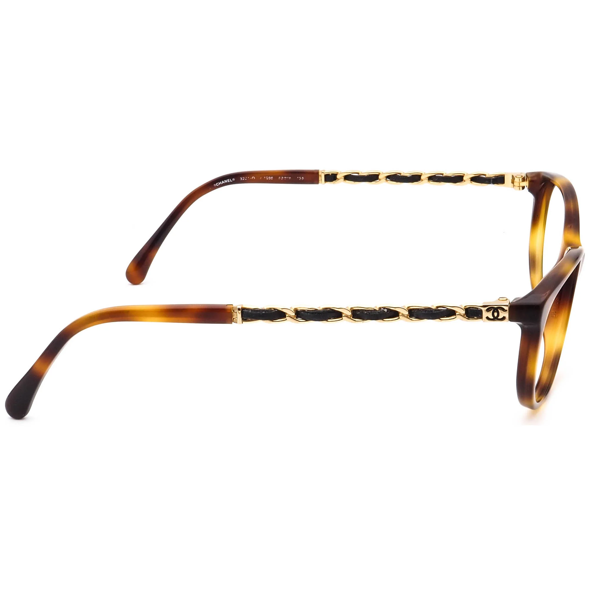 Chanel 3221-Q c.1295   53□15 135 - Image 4