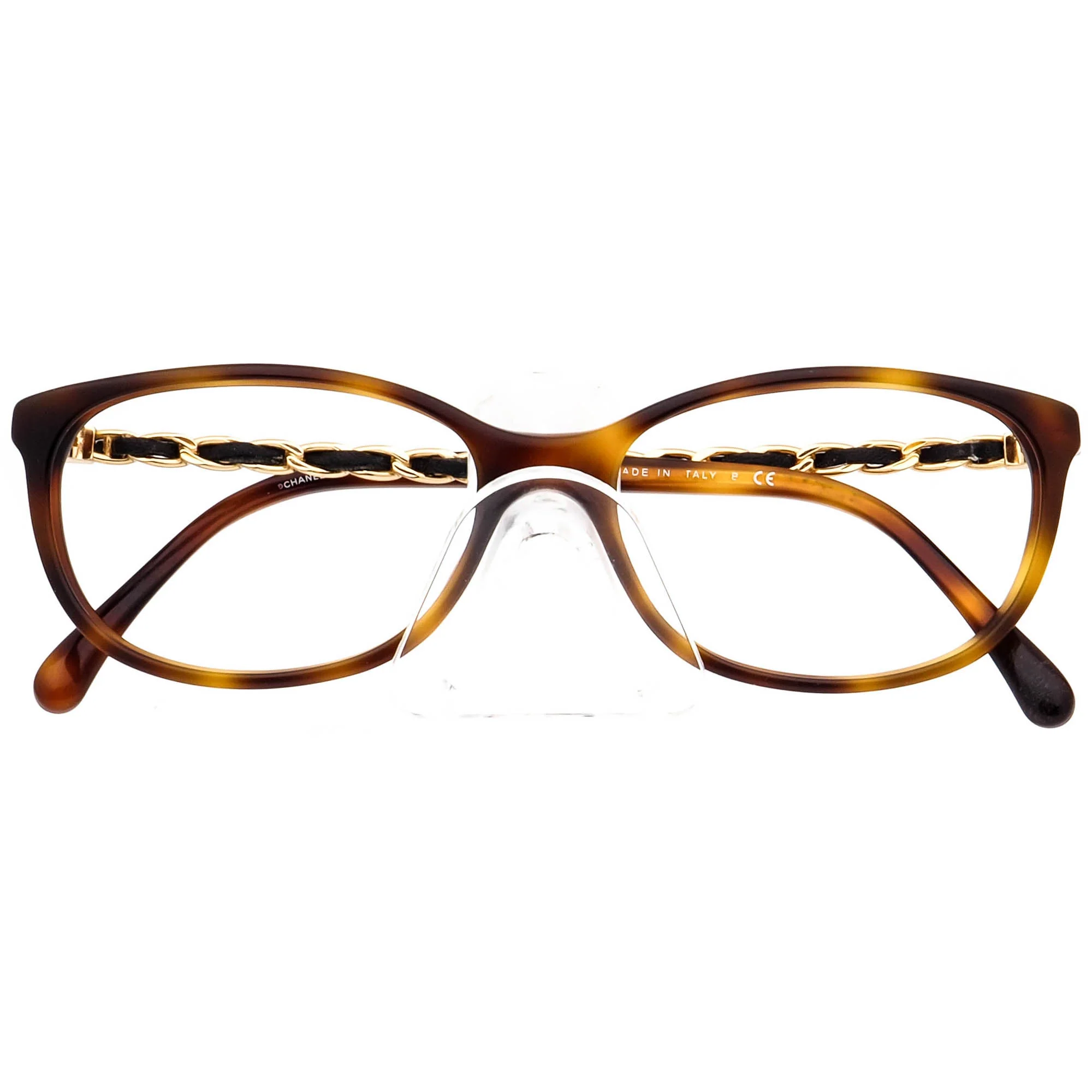 Chanel 3221-Q c.1295   53□15 135 - Image 6