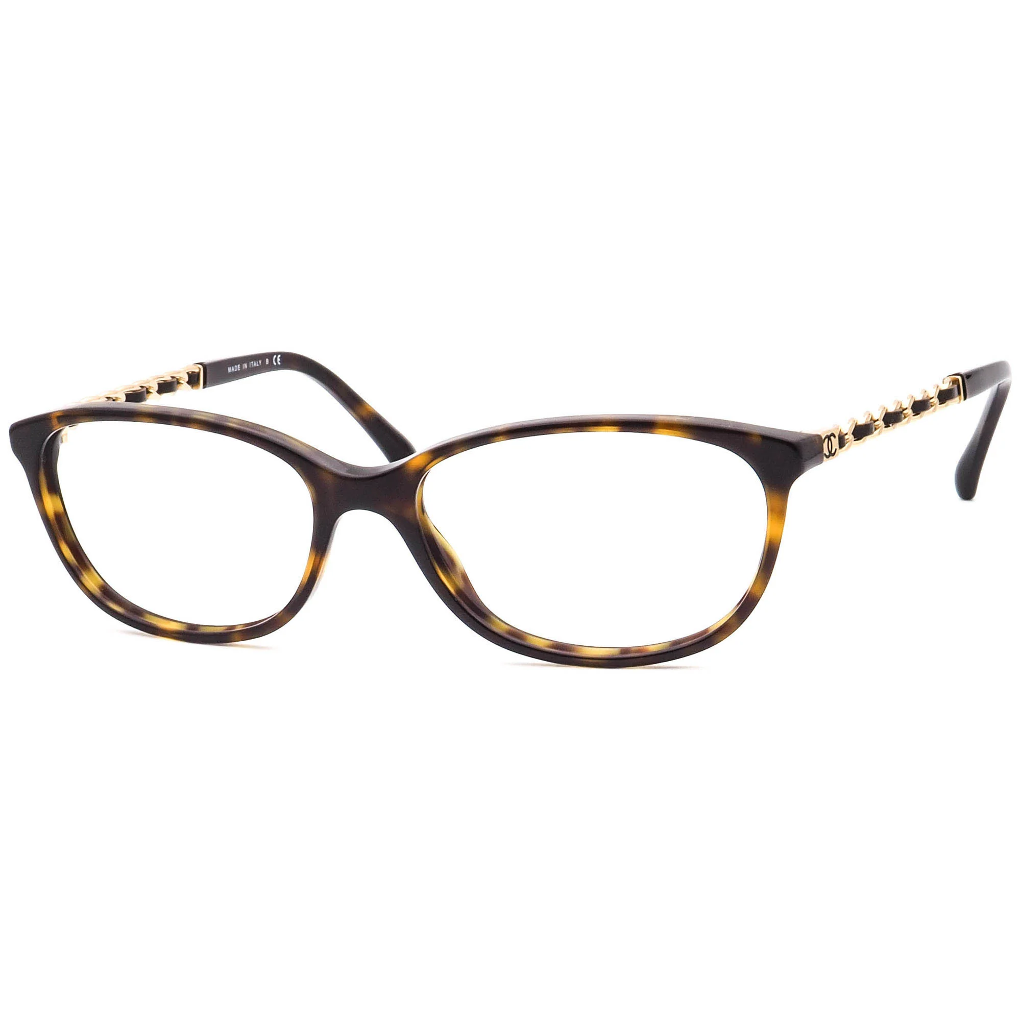 Chanel 3221-Q c.714   51□15 135 - Image 3