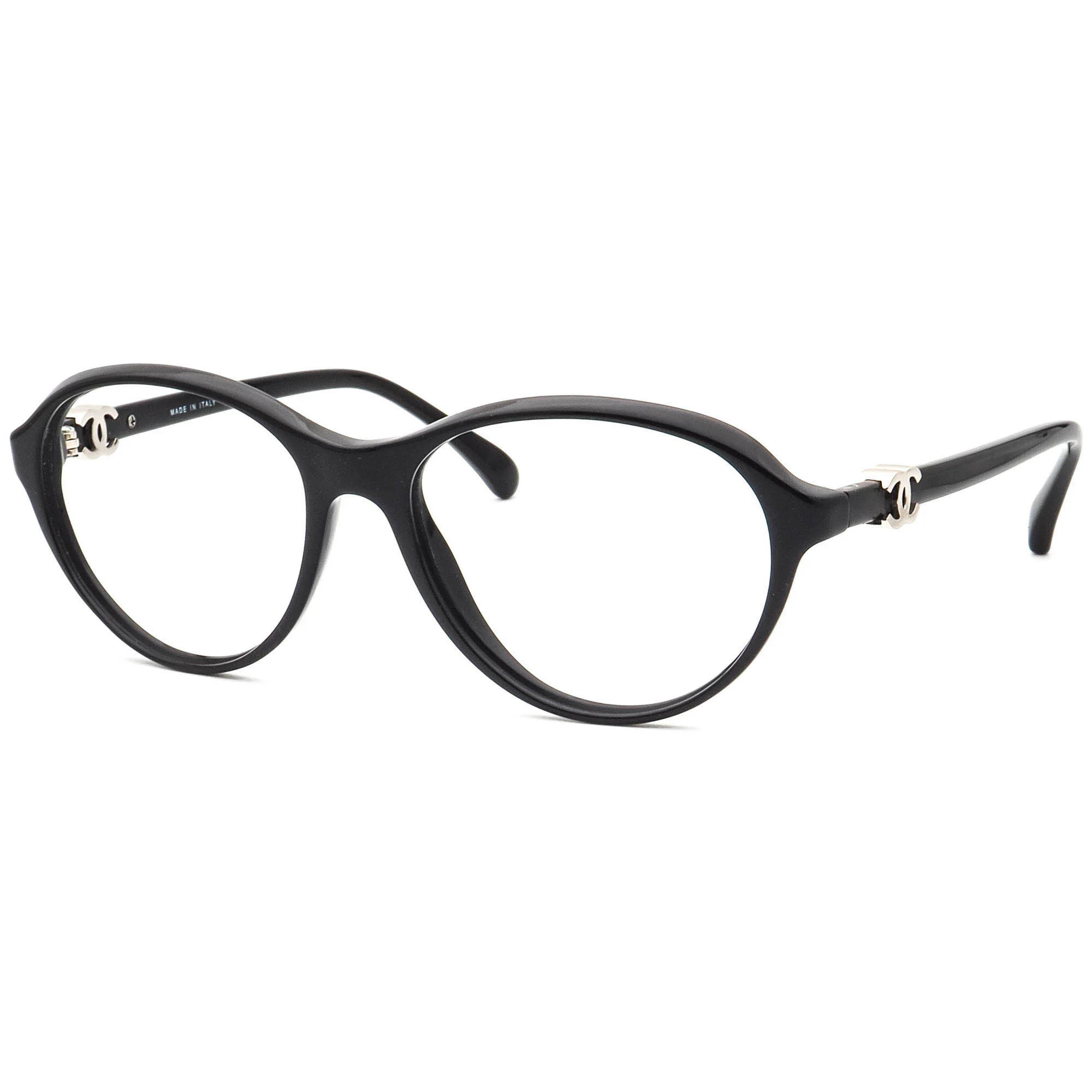 Chanel 3226 c.501   53□16 135 - Image 3