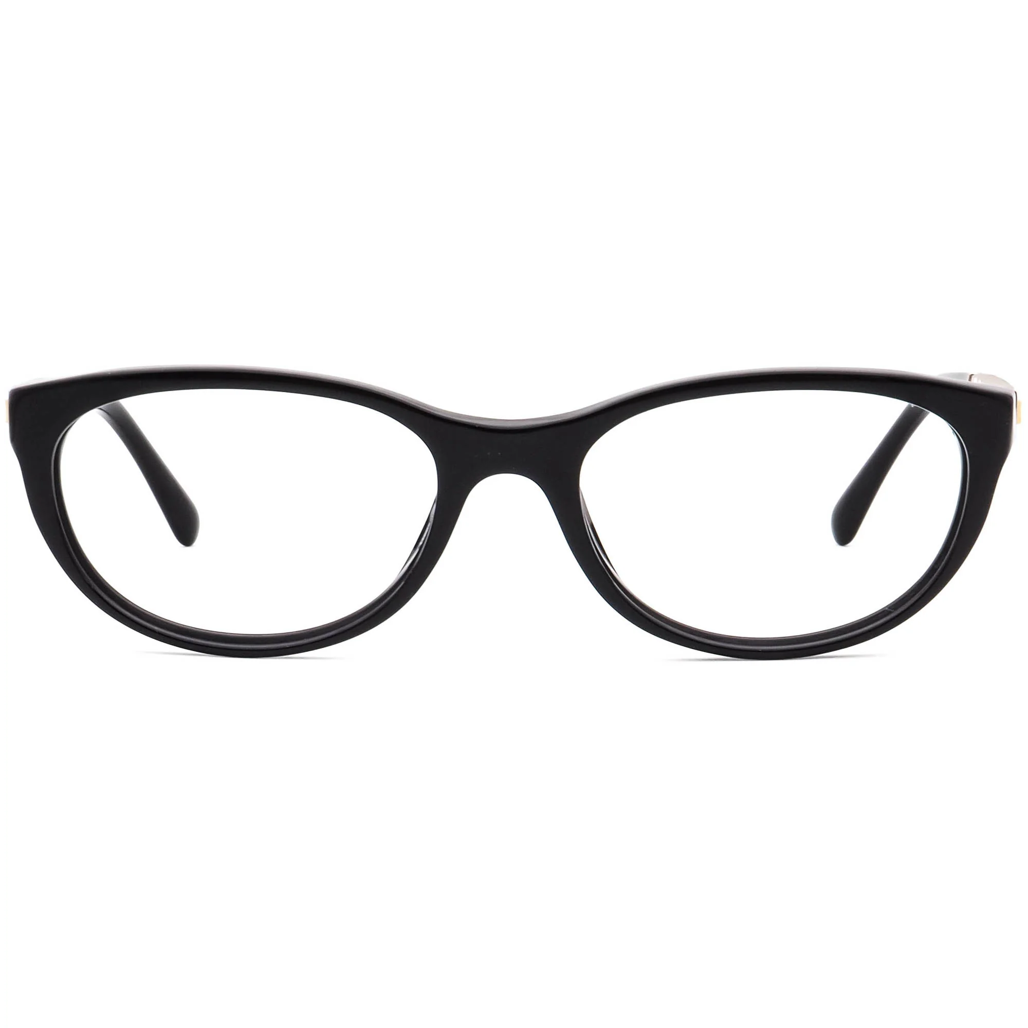 Chanel 3268-Q c.501   51□17 135 - Image 2
