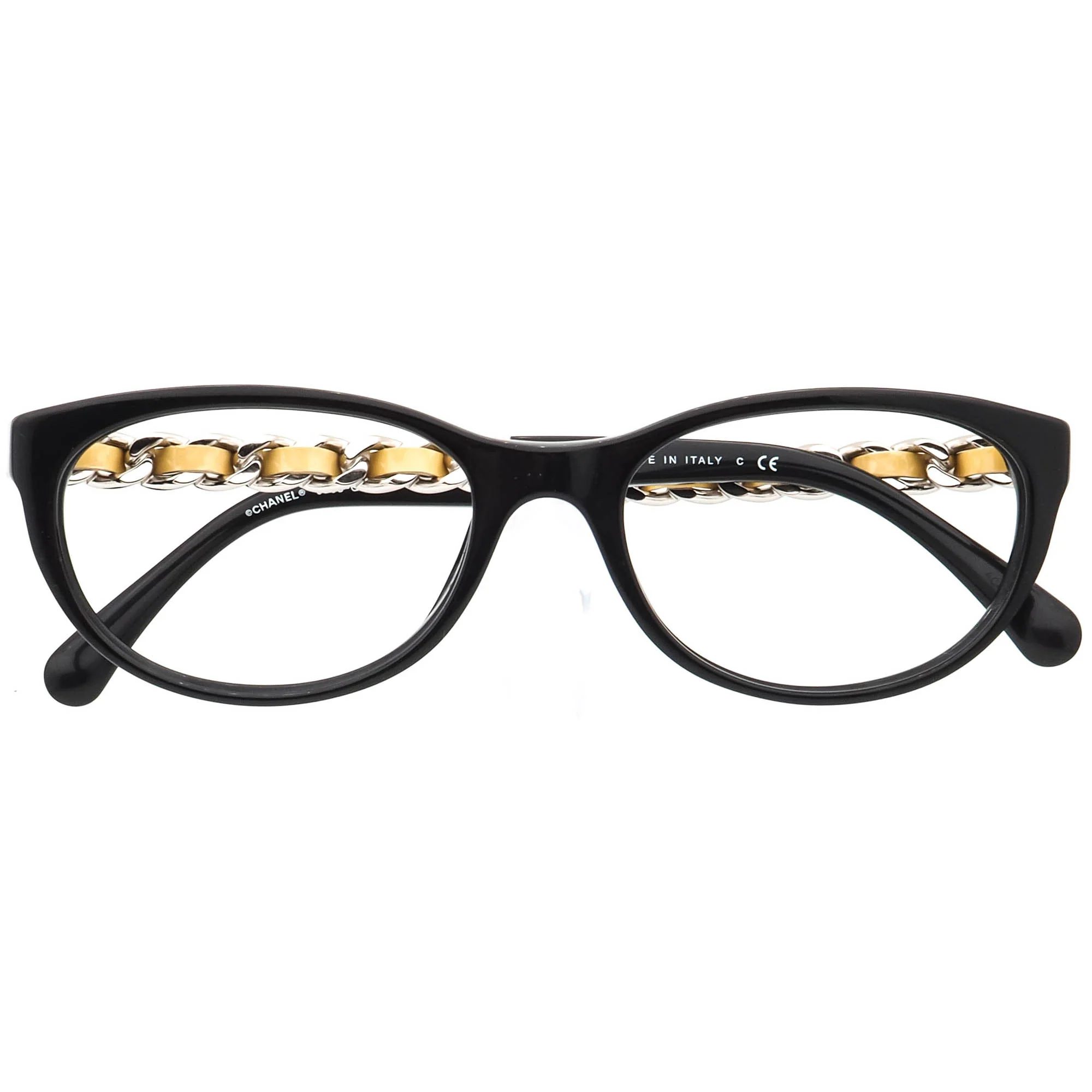 Chanel 3268-Q c.501   51□17 135 - Image 6