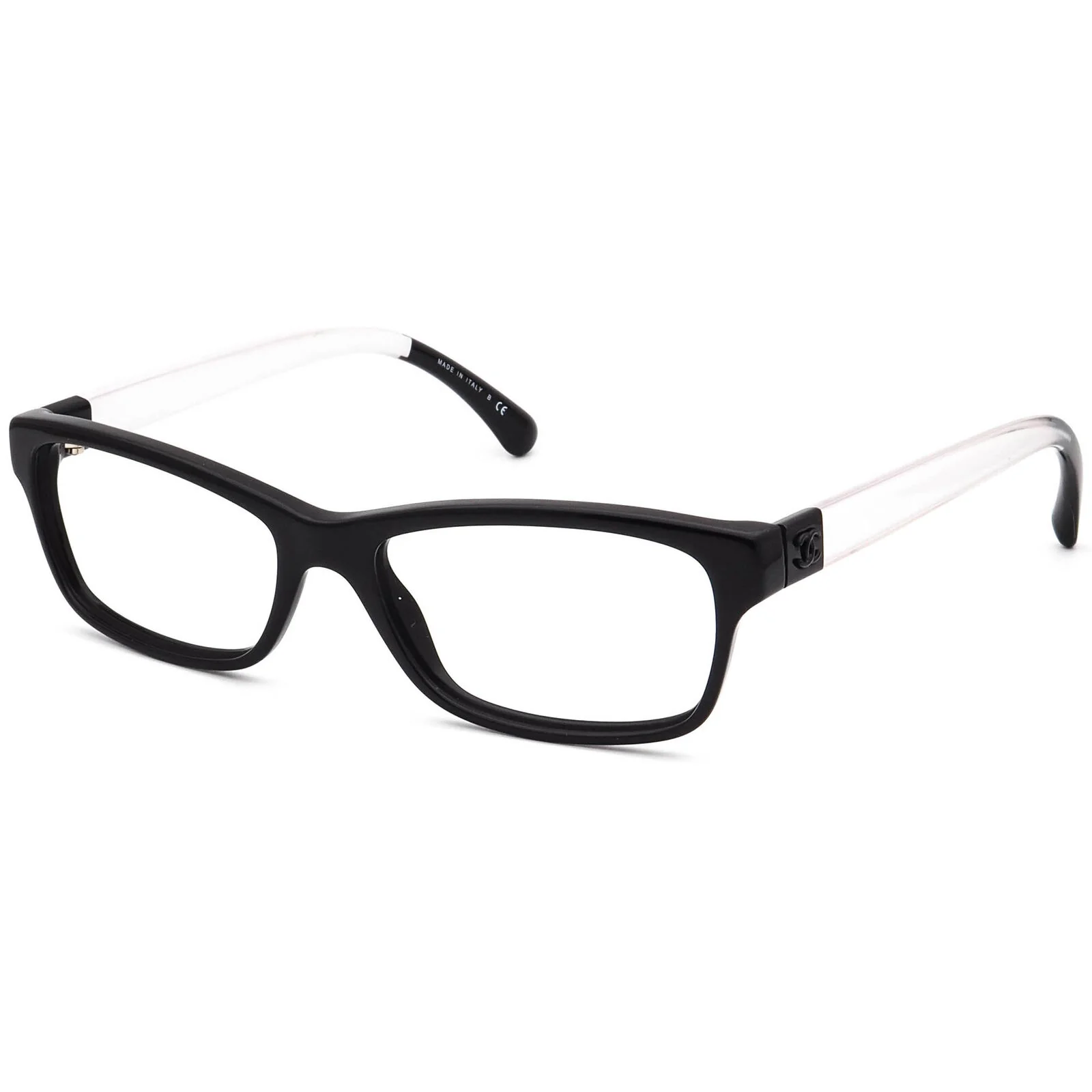 Chanel 3274 C.501   53□16 140 - Image 3