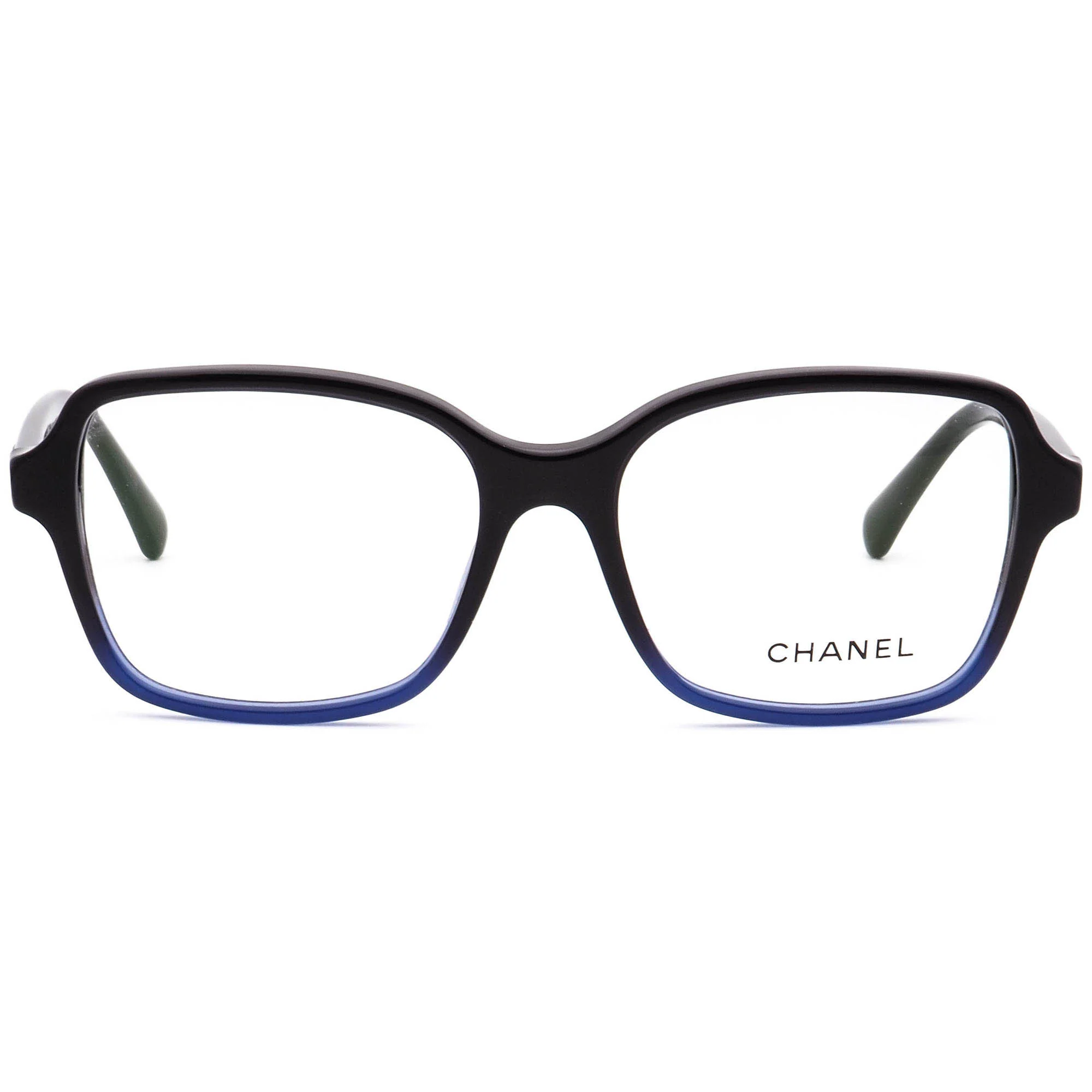 Chanel 3339 c.1558   52□16 135 - Image 2