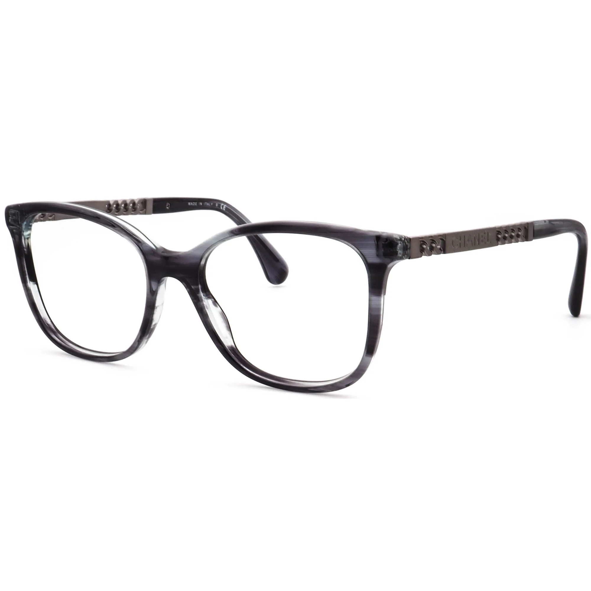 Chanel 3343 c.1563 52□17 140 - Image 3