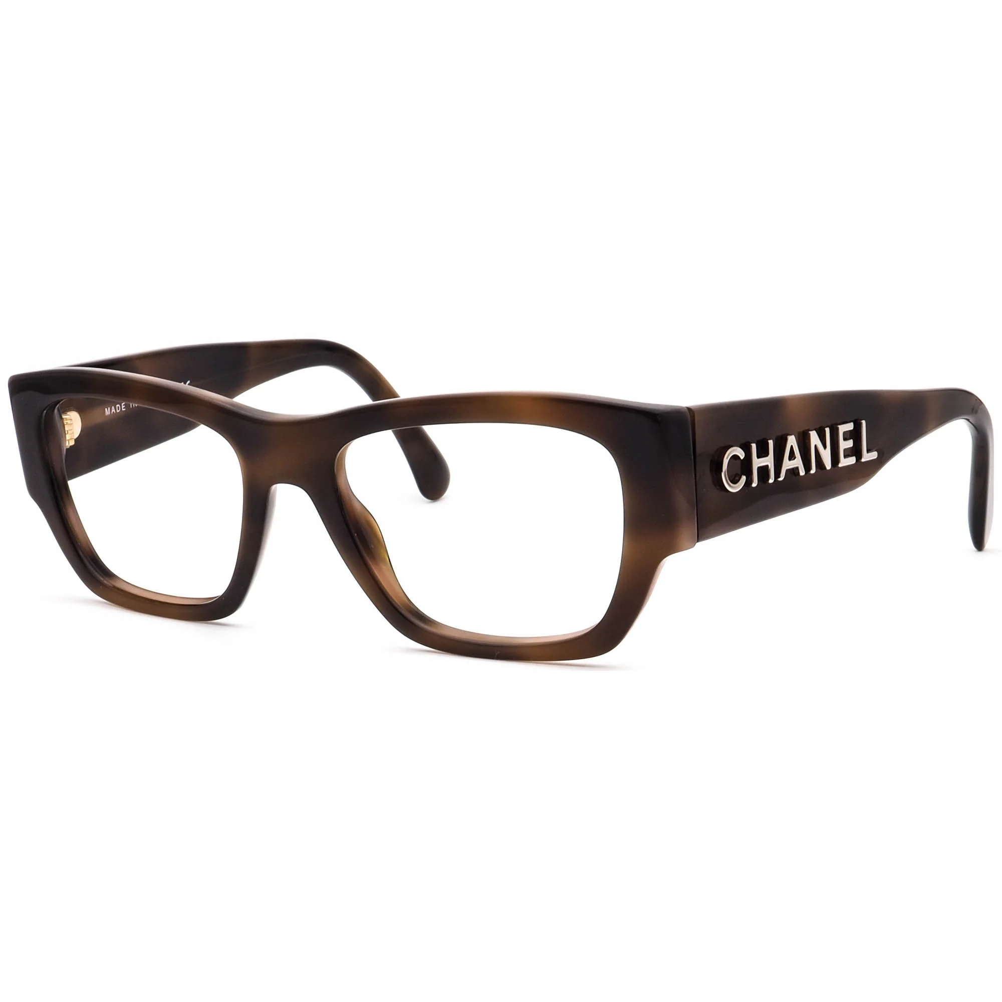 Chanel 3387 c.1661  51□18 140 - Image 3