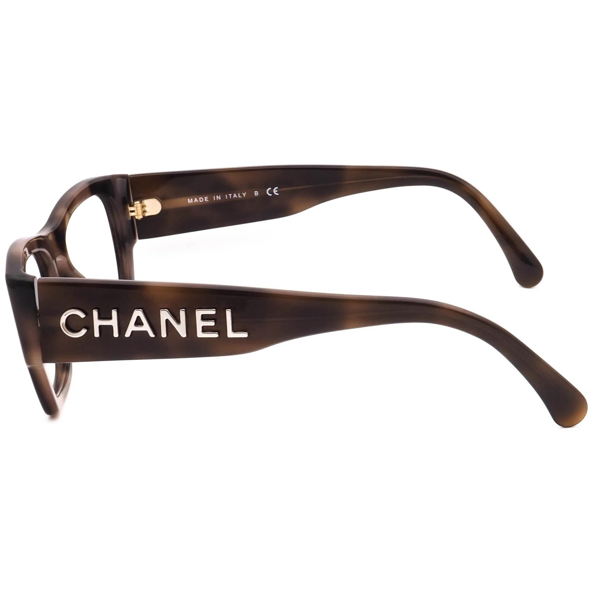 Chanel 3387 c.1661  51□18 140 - Image 5