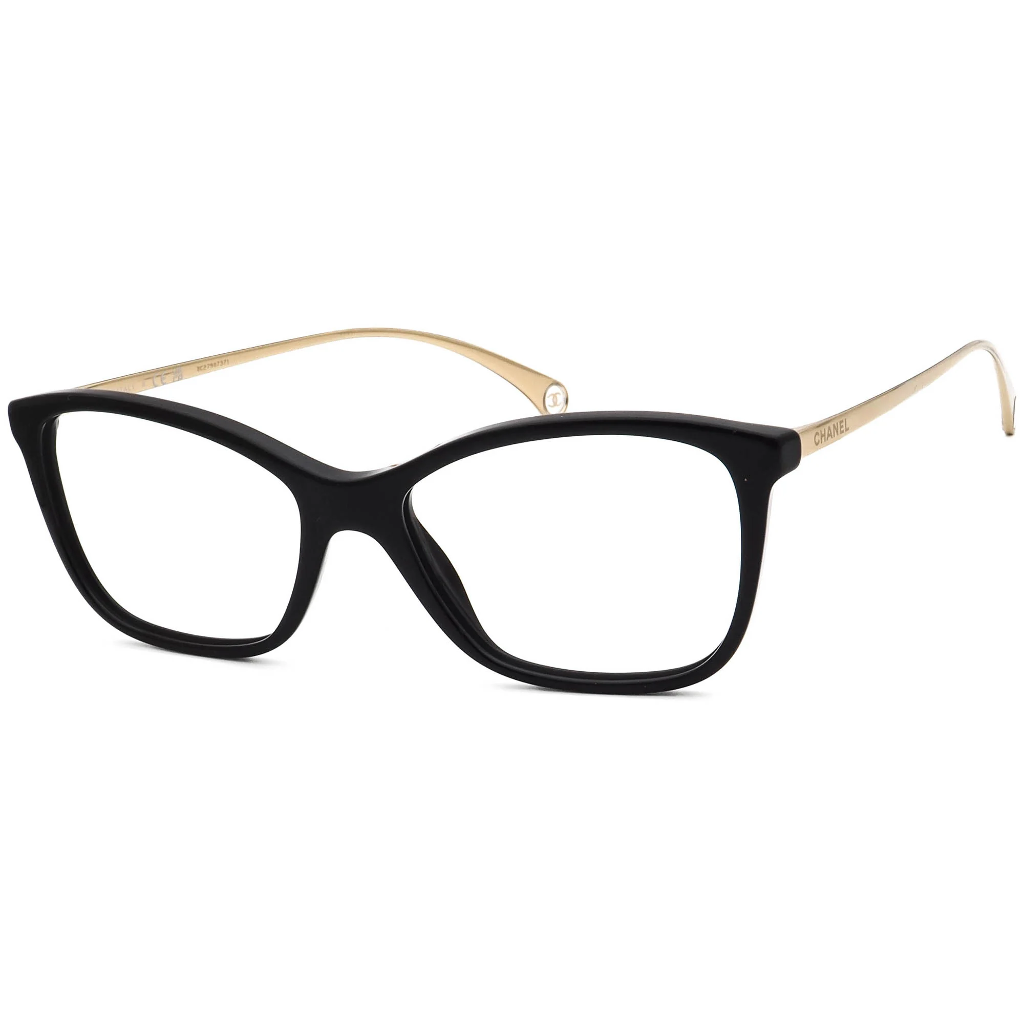 Chanel 3422 c.501  52□16 140 - Image 3