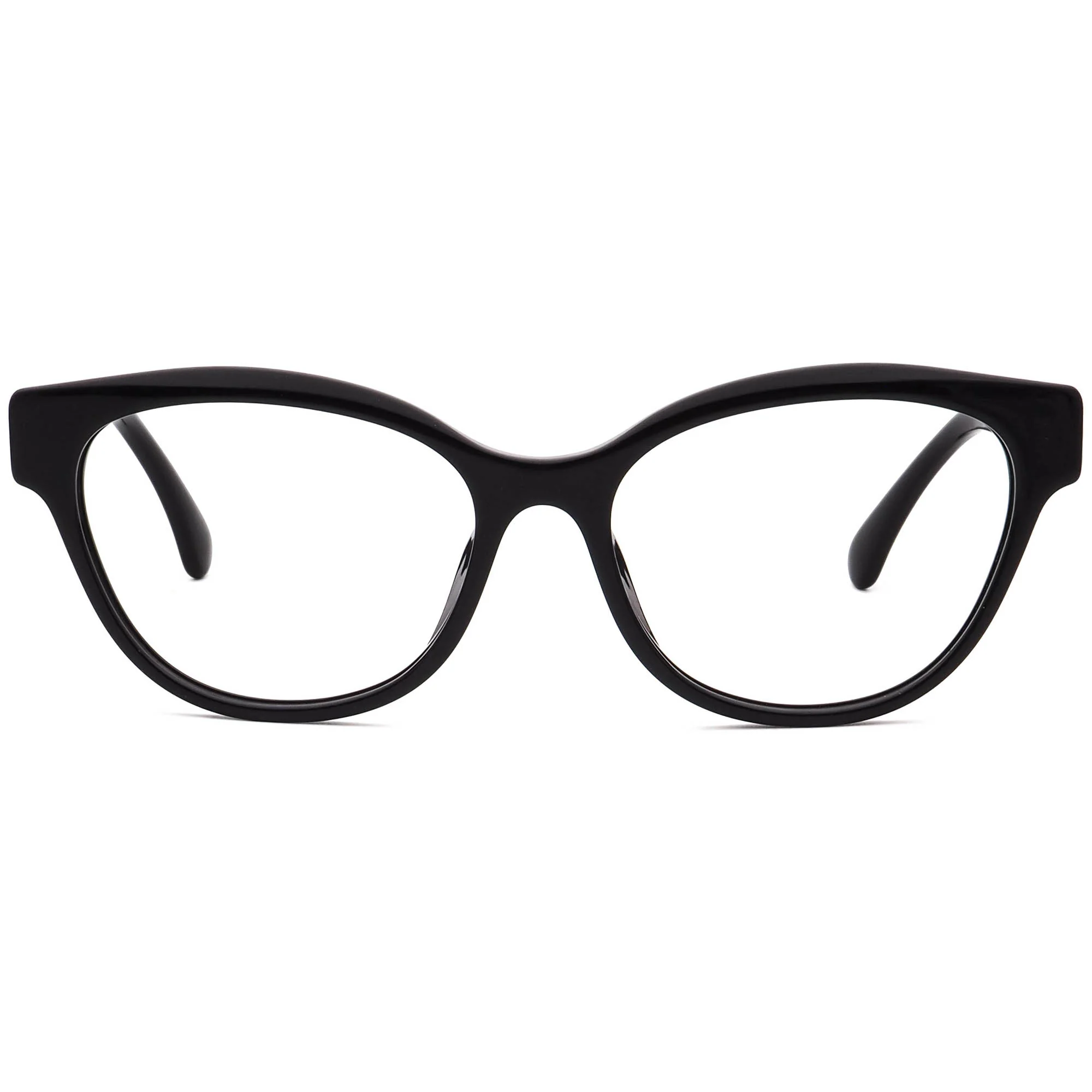 Chanel 3440-S-A c.622/SB  53□16 140 - Image 2