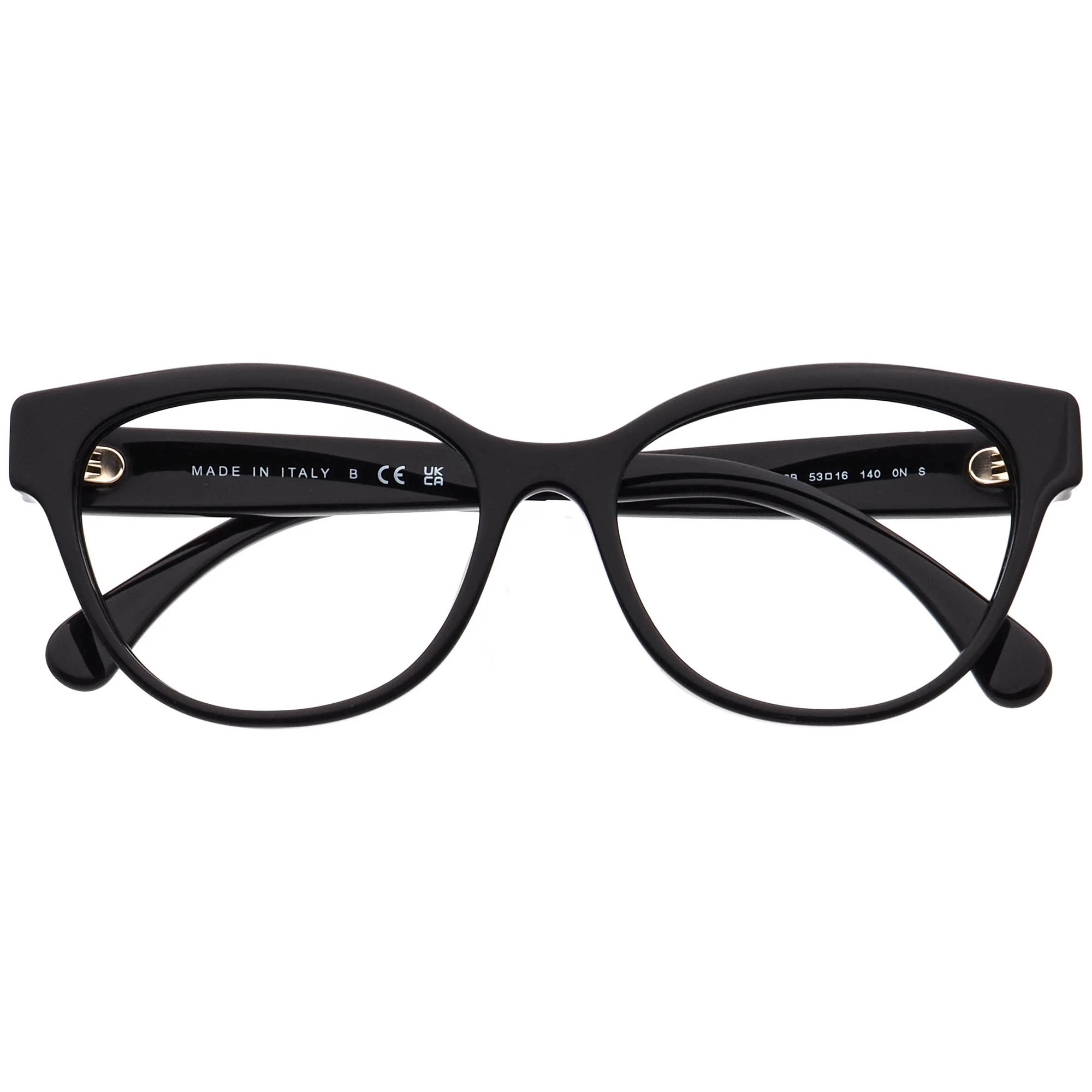 Chanel 3440-S-A c.622/SB  53□16 140 - Image 6
