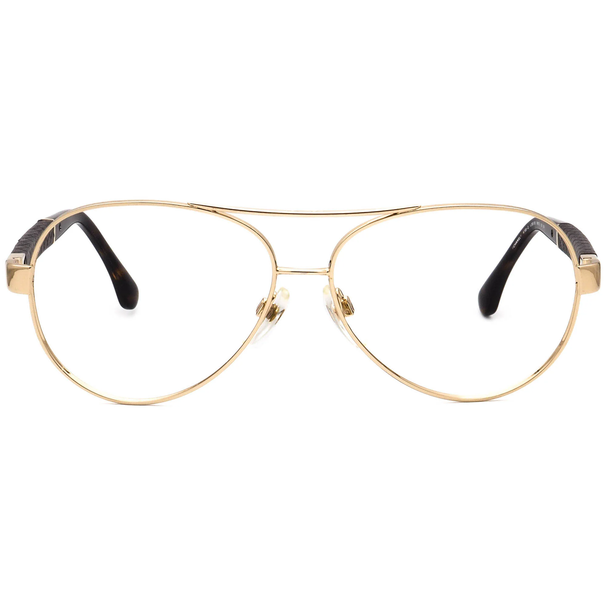 Chanel 4195-Q c.395/3B   58□13 135 - Image 2