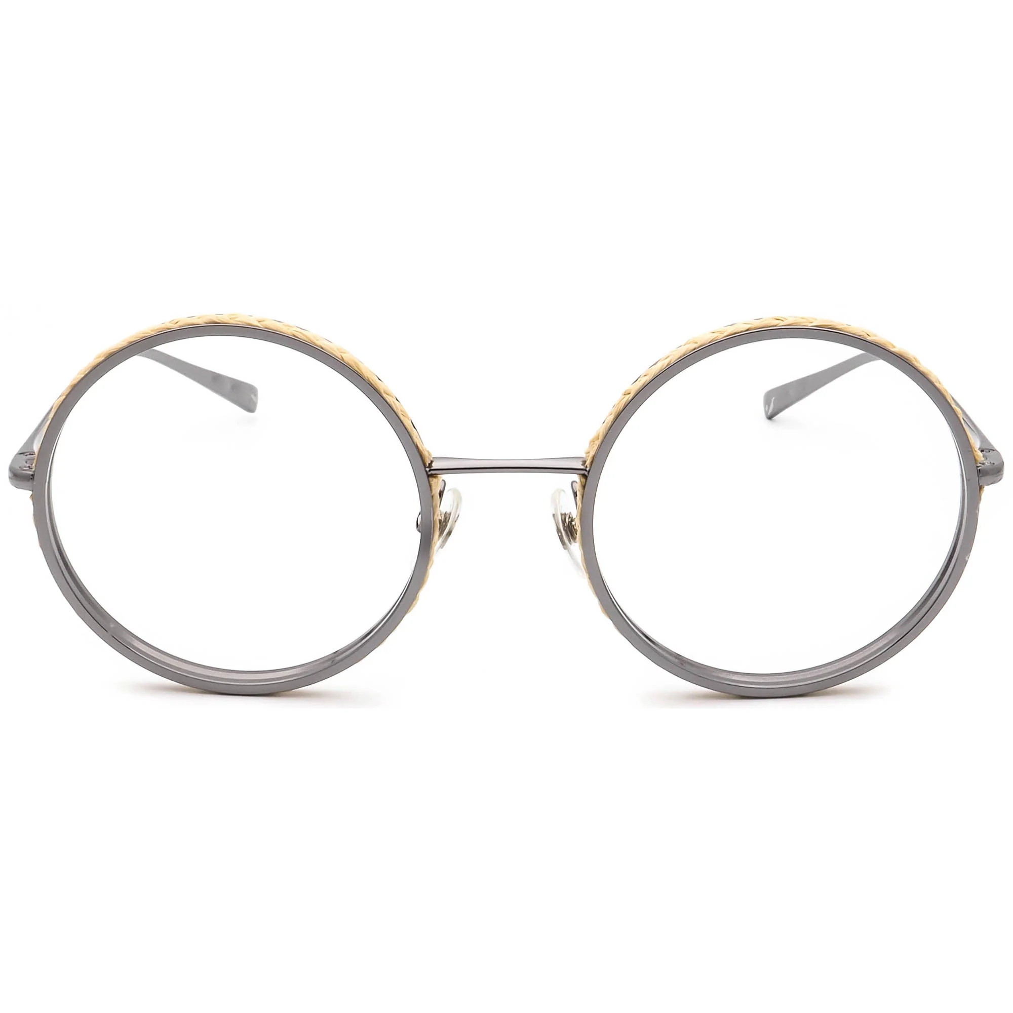 Chanel 4250  c.108/72   52□22 135 - Image 2