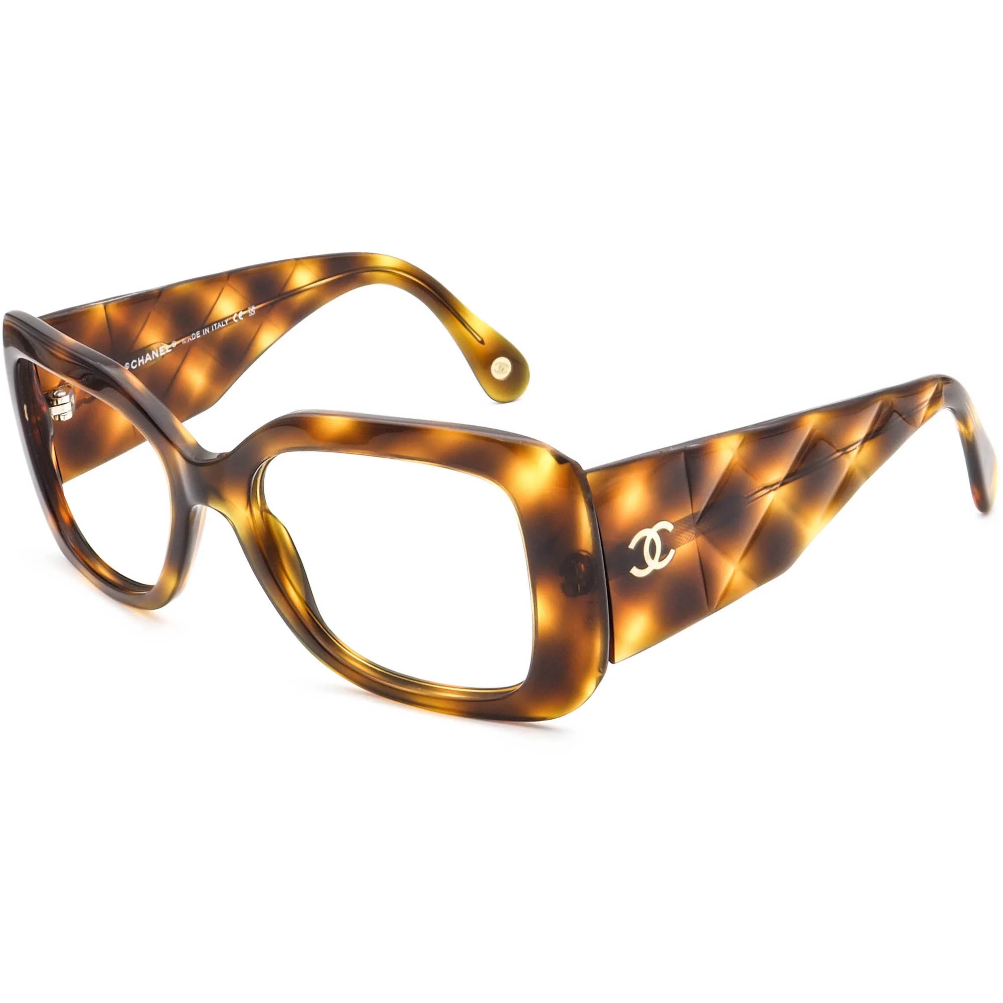 Chanel 5019 c.502/93   53□19 135 - Image 3