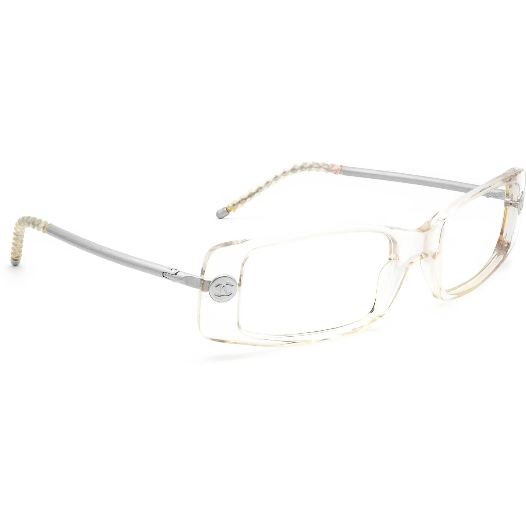 Chanel 5036 c.660/8G   53□19 120