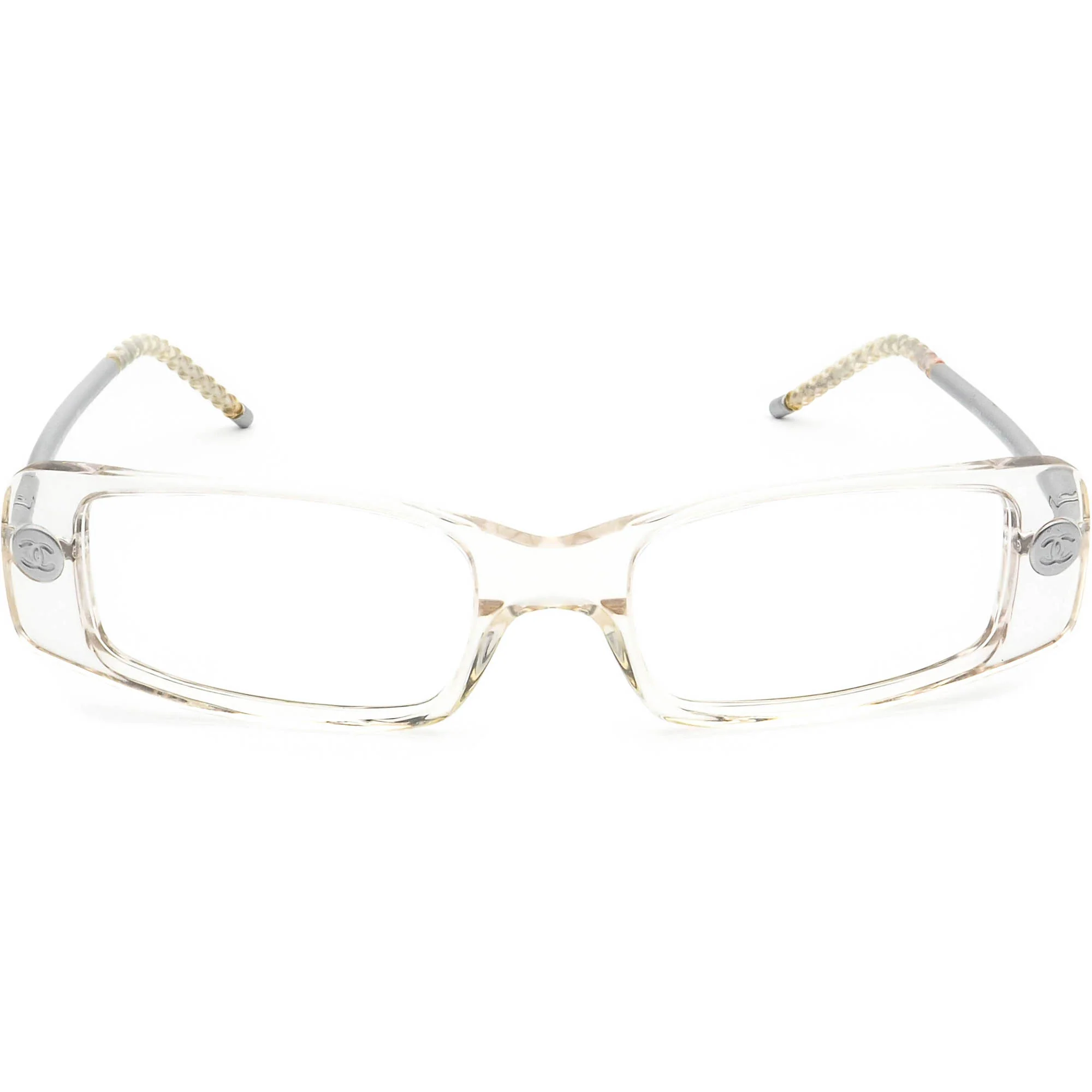 Chanel 5036 c.660/8G   53□19 120 - Image 2