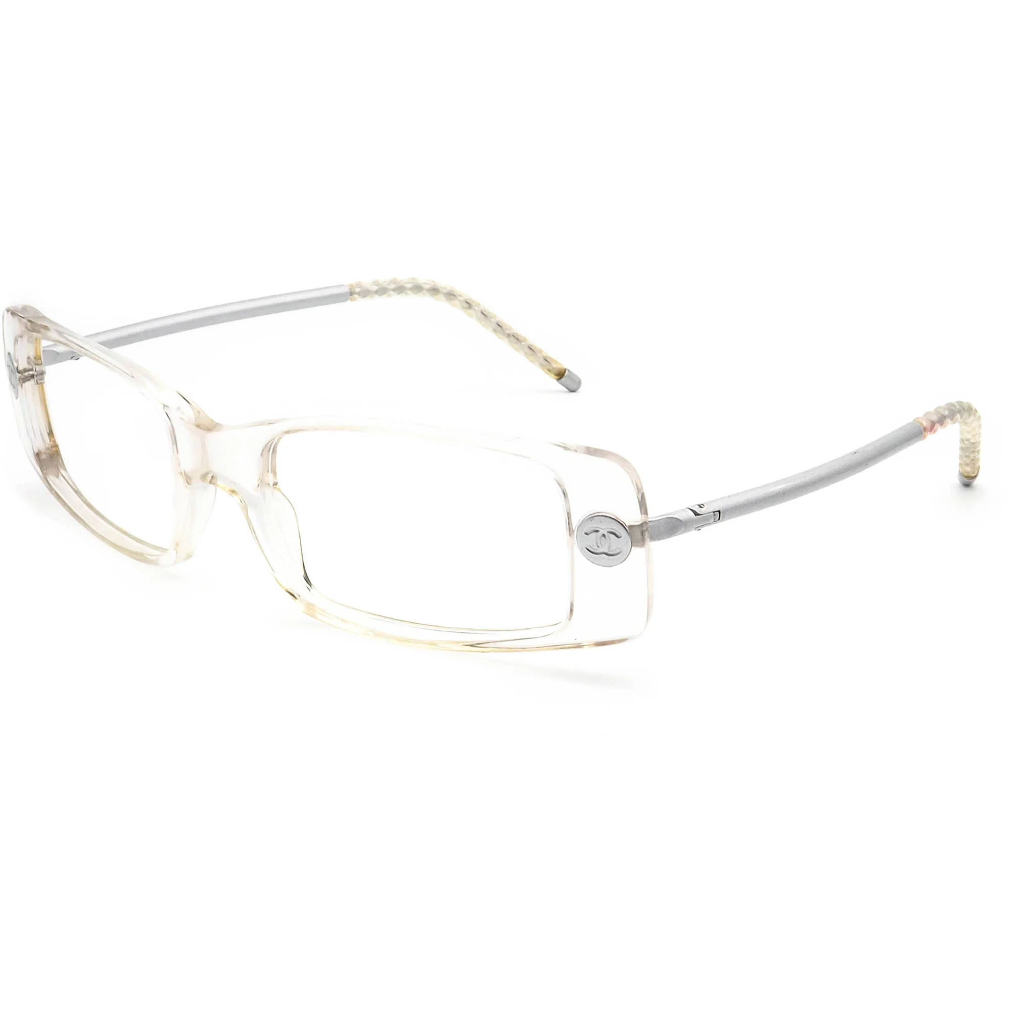 Chanel 5036 c.660/8G   53□19 120 - Image 3