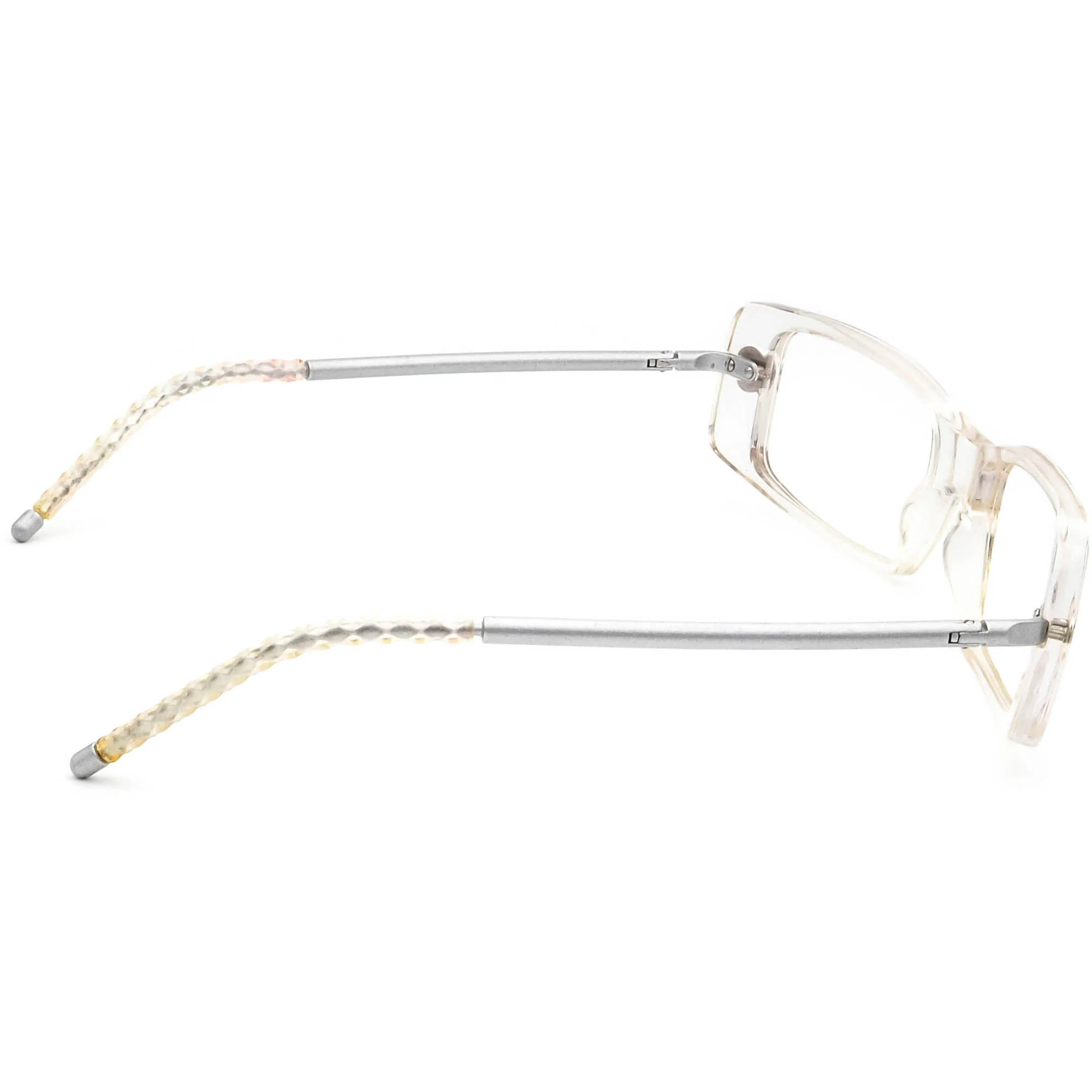 Chanel 5036 c.660/8G   53□19 120 - Image 4