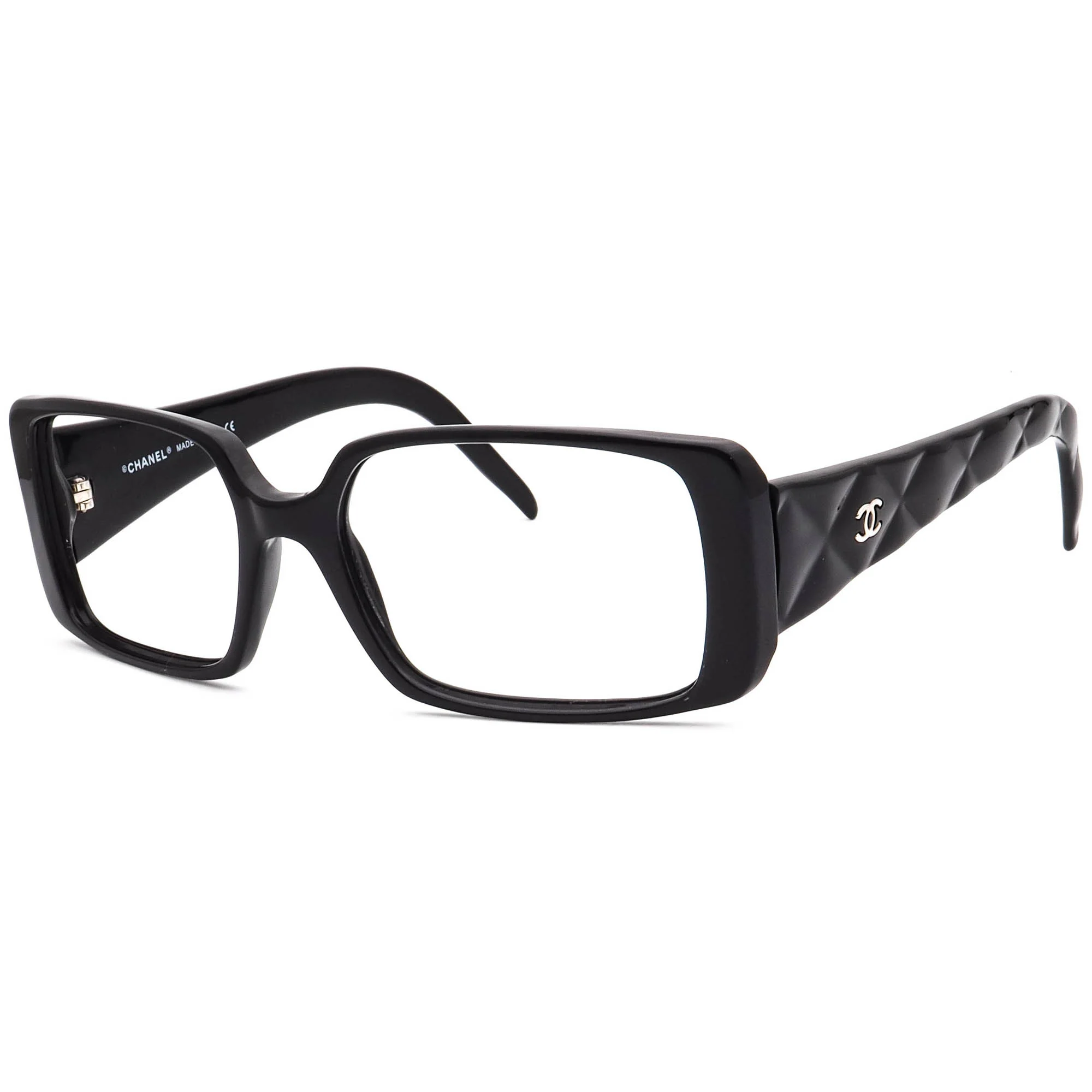 Chanel 5045 c.501/18   55□17 135 - Image 3