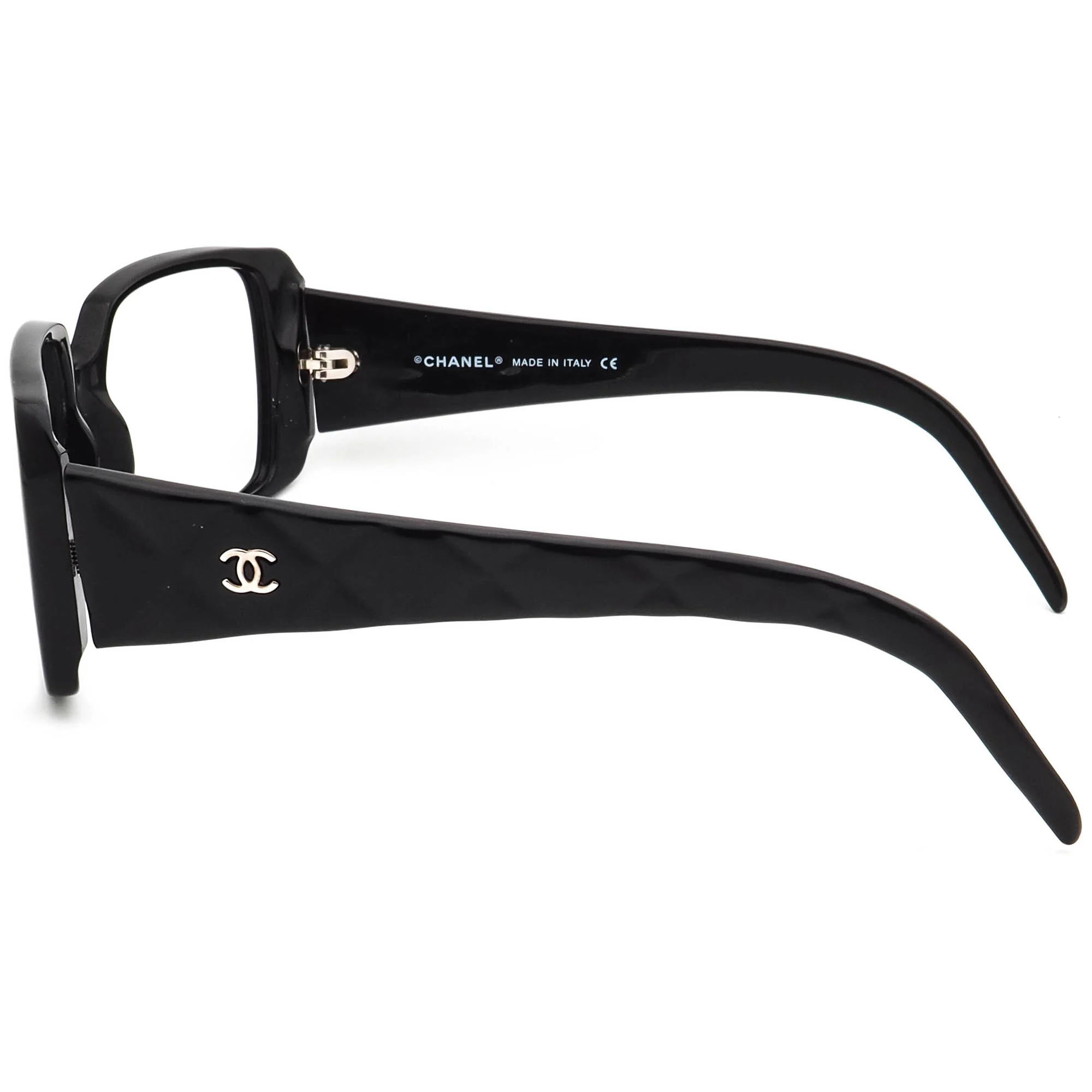 Chanel 5045 c.501/18   55□17 135 - Image 5
