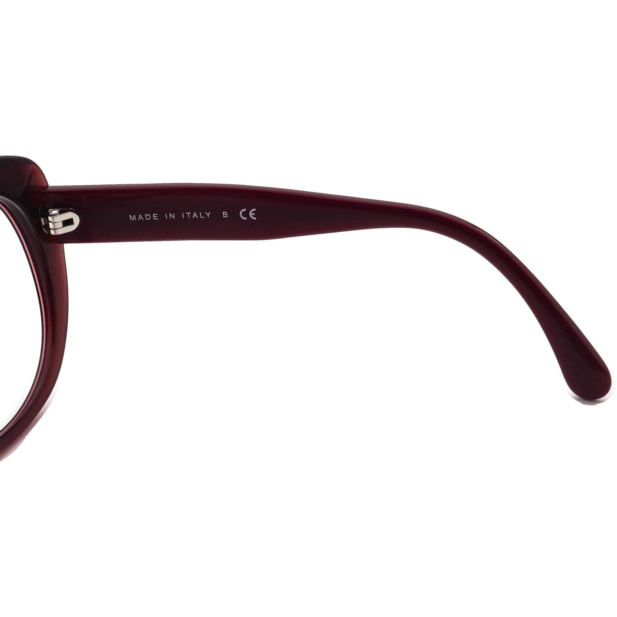 Chanel 5184-A v.539/3L 58□18 135 - Image 9