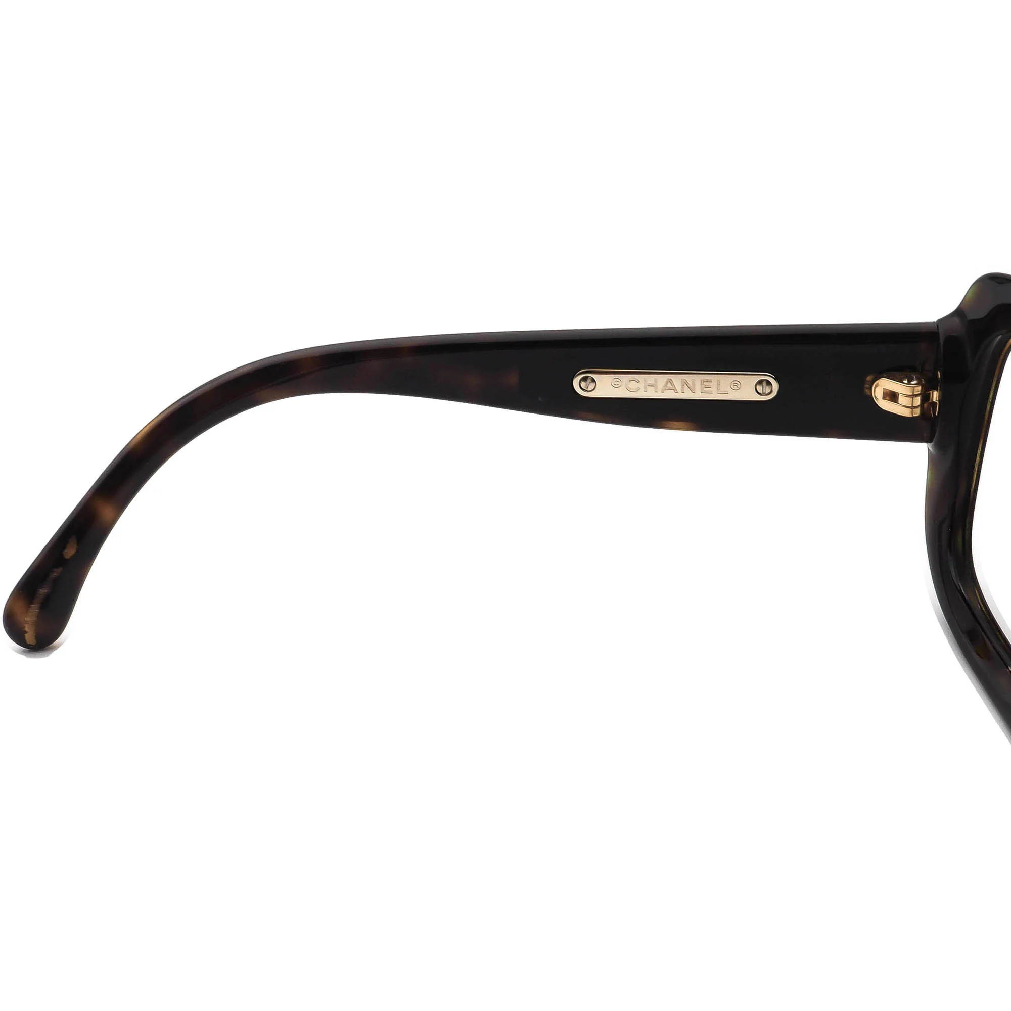 Chanel 5223 714/T5 56□18 135 - Image 10
