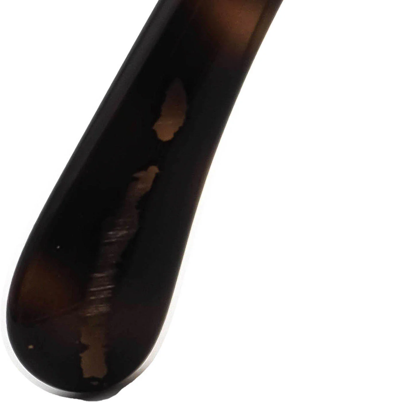 Chanel 5223 714/T5 56□18 135 - Image 9