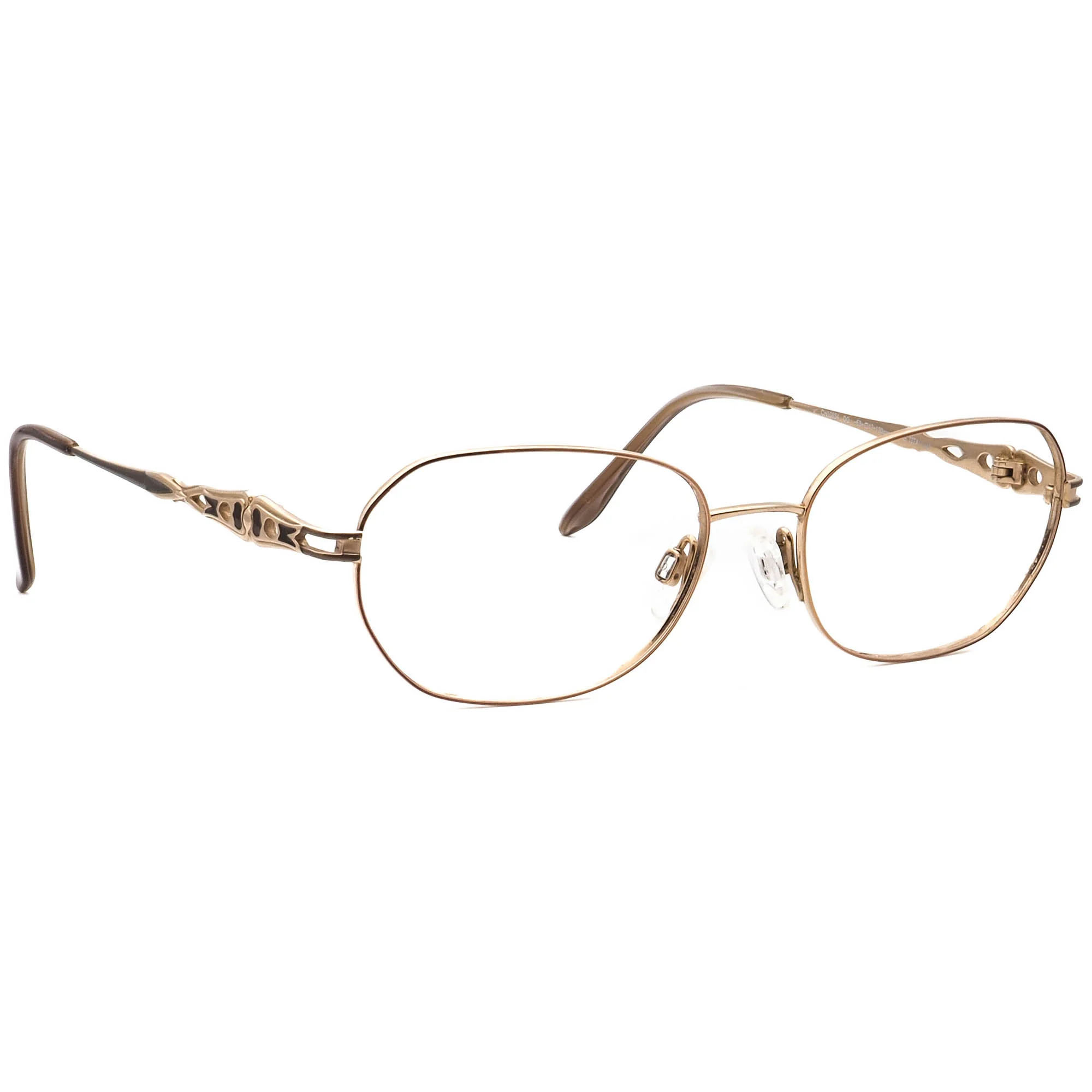 Charmant CH10834 DO   53□17 130
