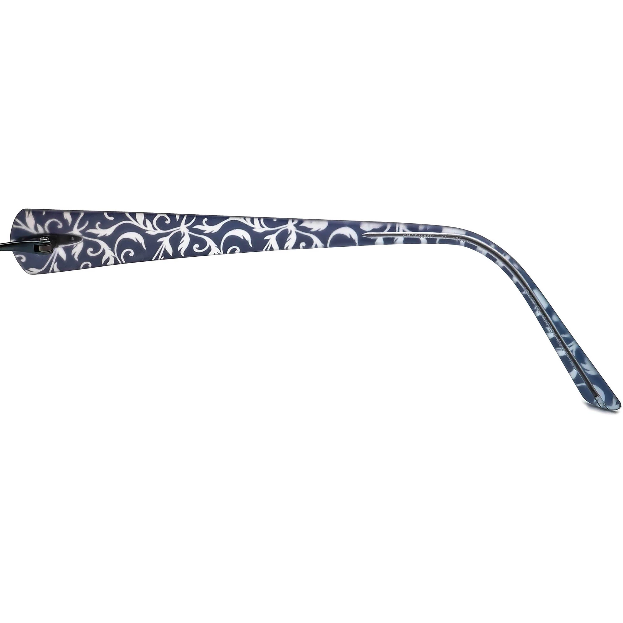 Charmant CH10927 BL Titanium   51□19 135 - Image 8