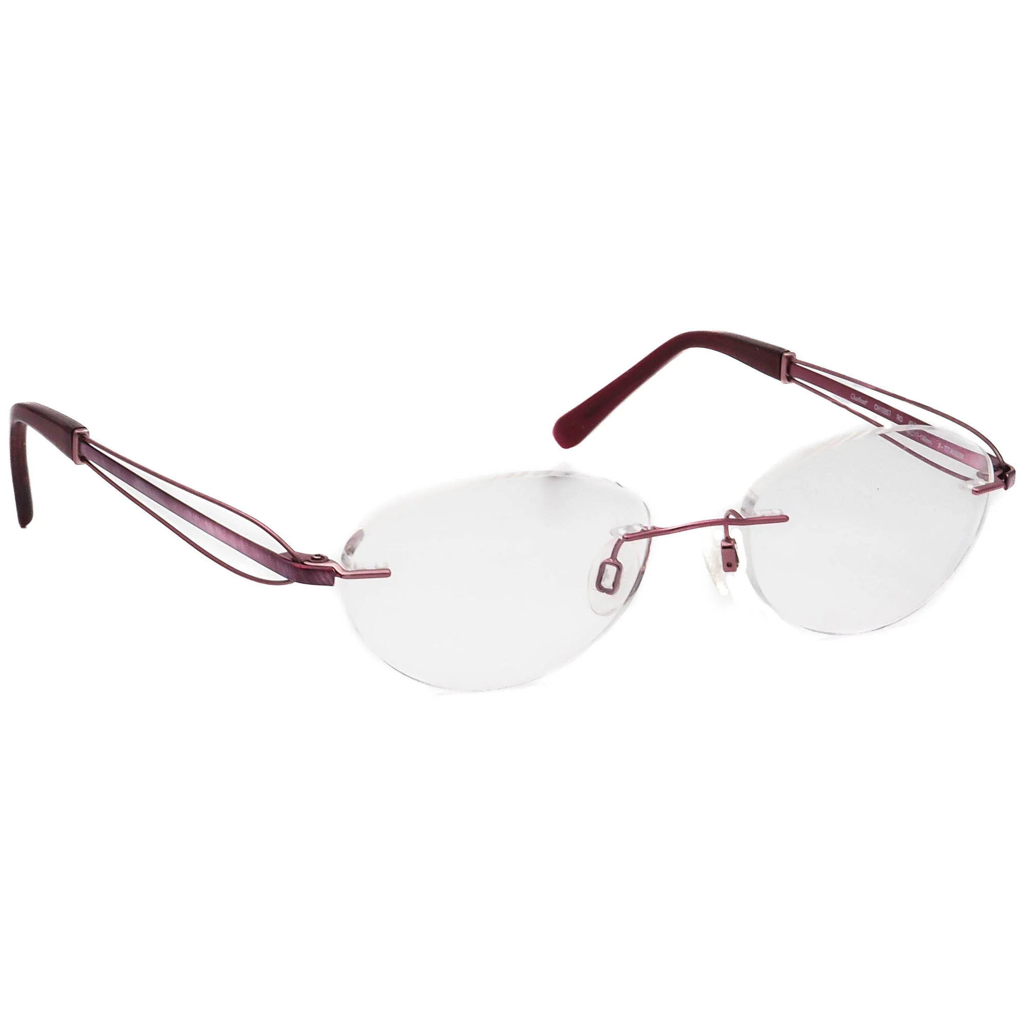 Charmant CH10957 RO 49□17 140