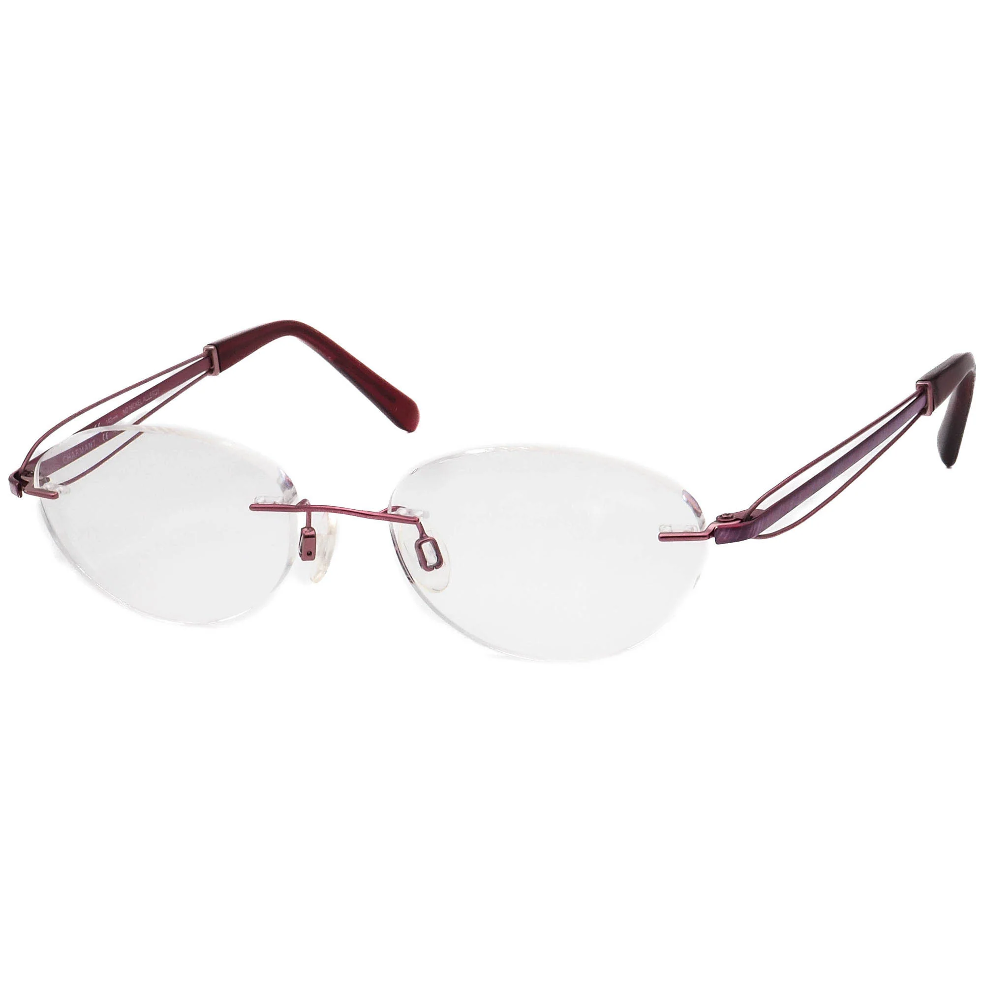 Charmant CH10957 RO 49□17 140 - Image 3
