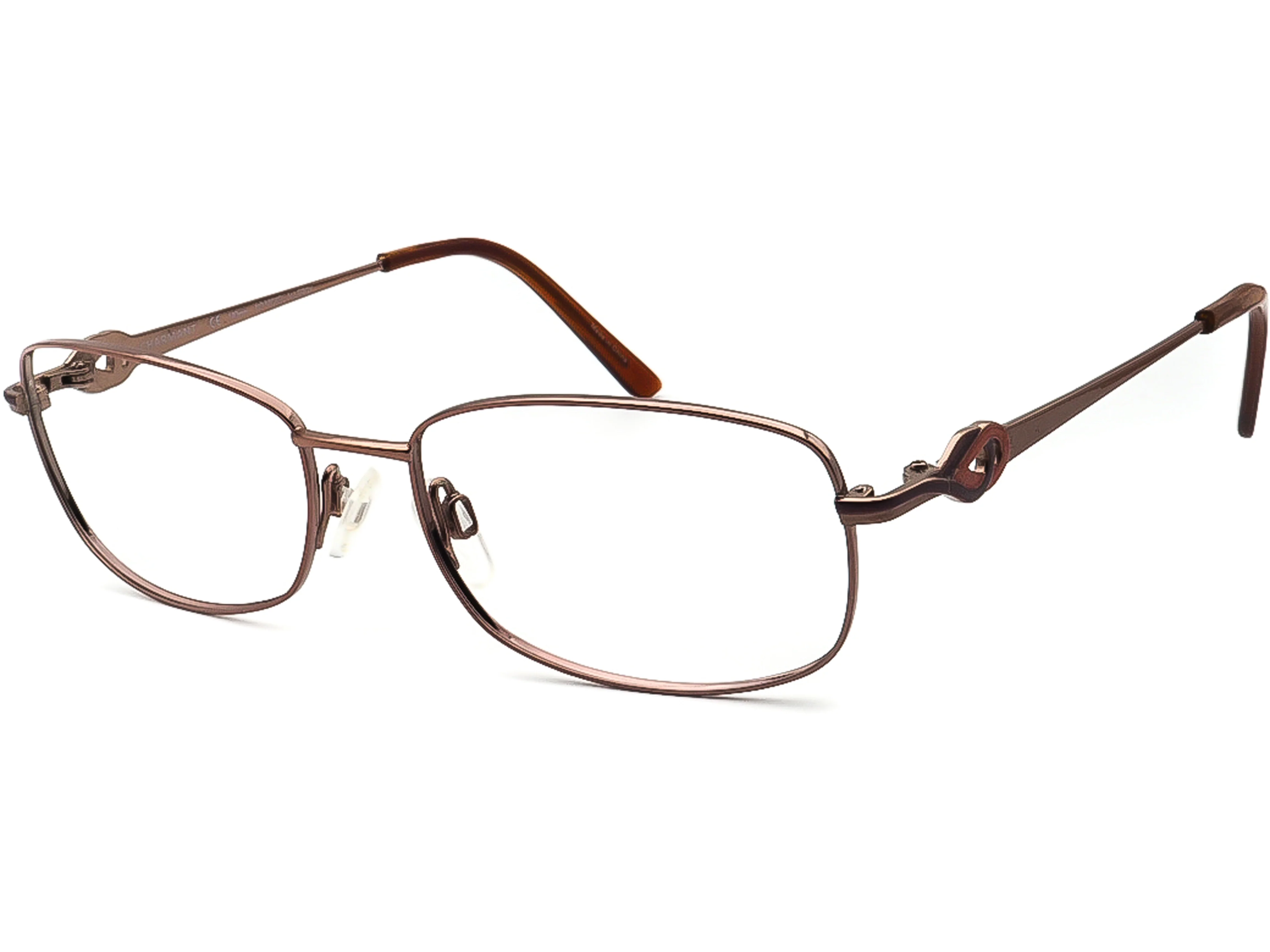 Charmant CH12080 PK Pure Titanium   55□17 140 - Image 3