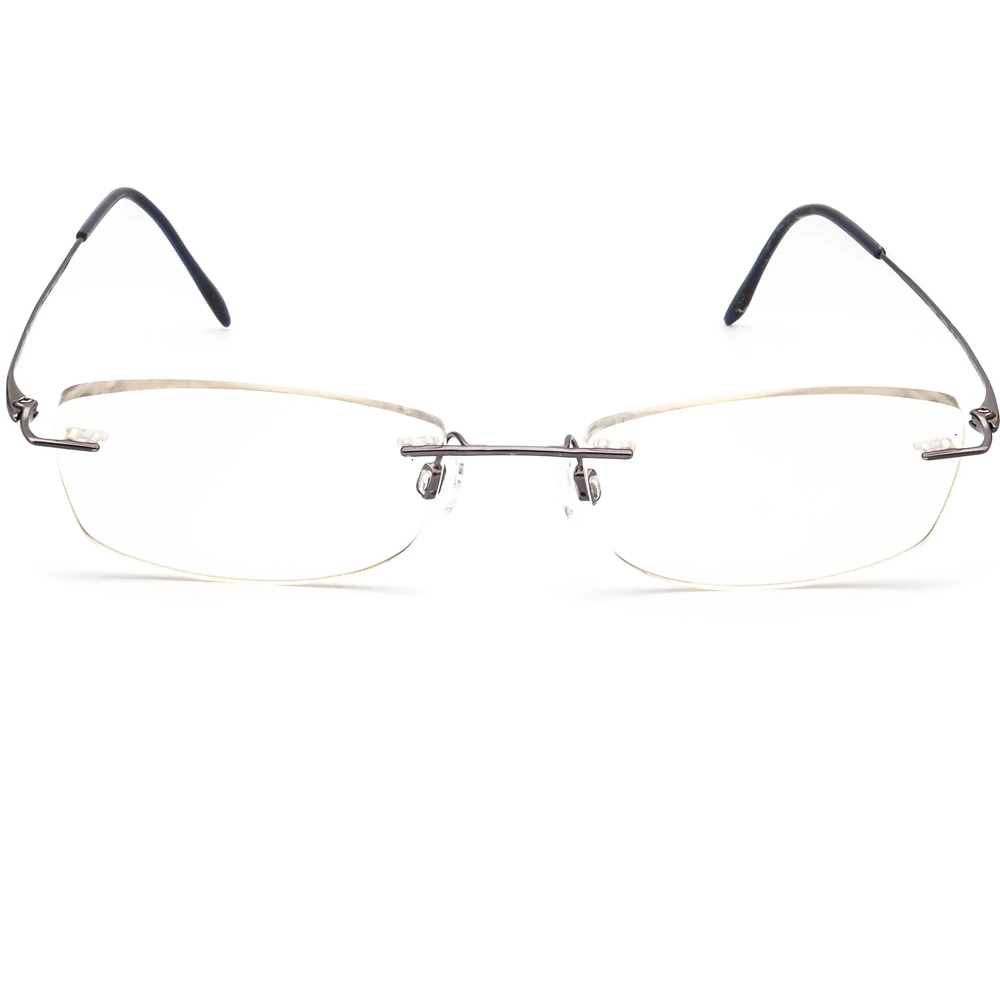 Charmant CH8600 BL Titanium 52□19 140 - Image 2