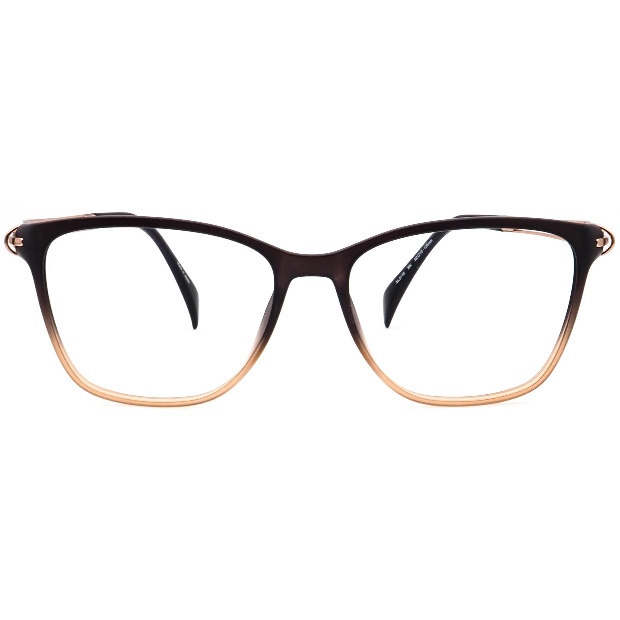 Charmant XL2115 BK Art Line Titan   52□15 135 - Image 2