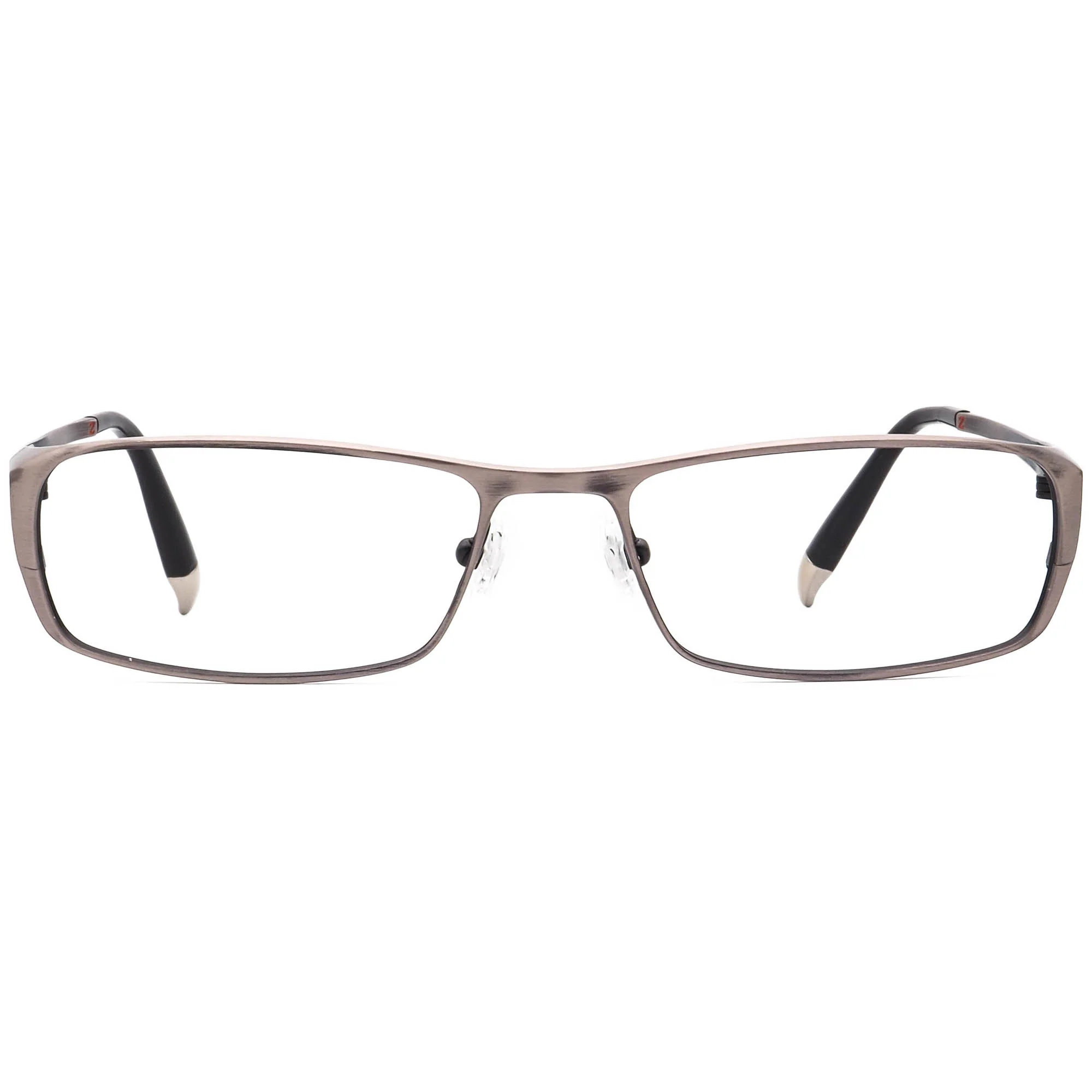 Charmant ZT11745 GR   55□17 140 - Image 2