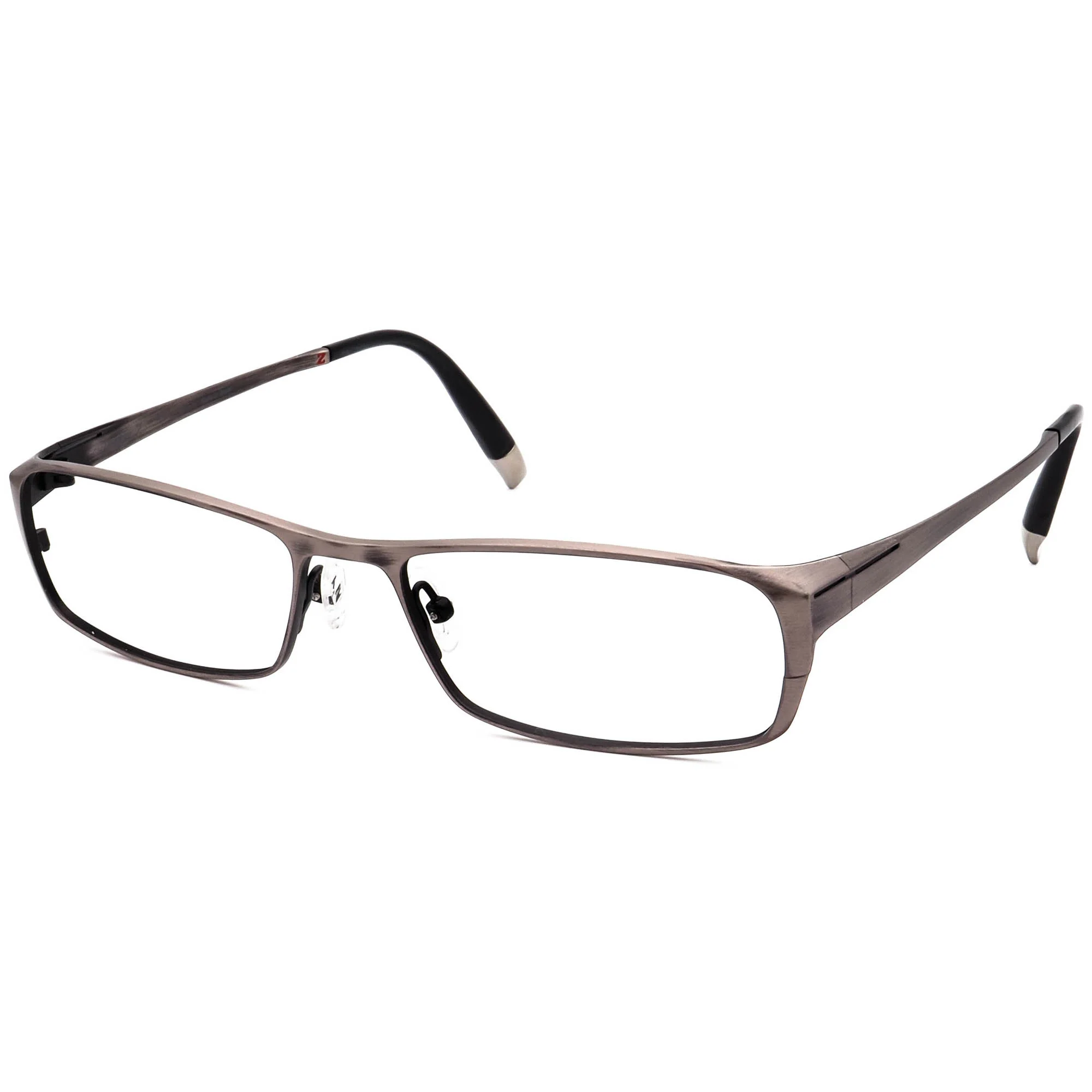 Charmant ZT11745 GR   55□17 140 - Image 3