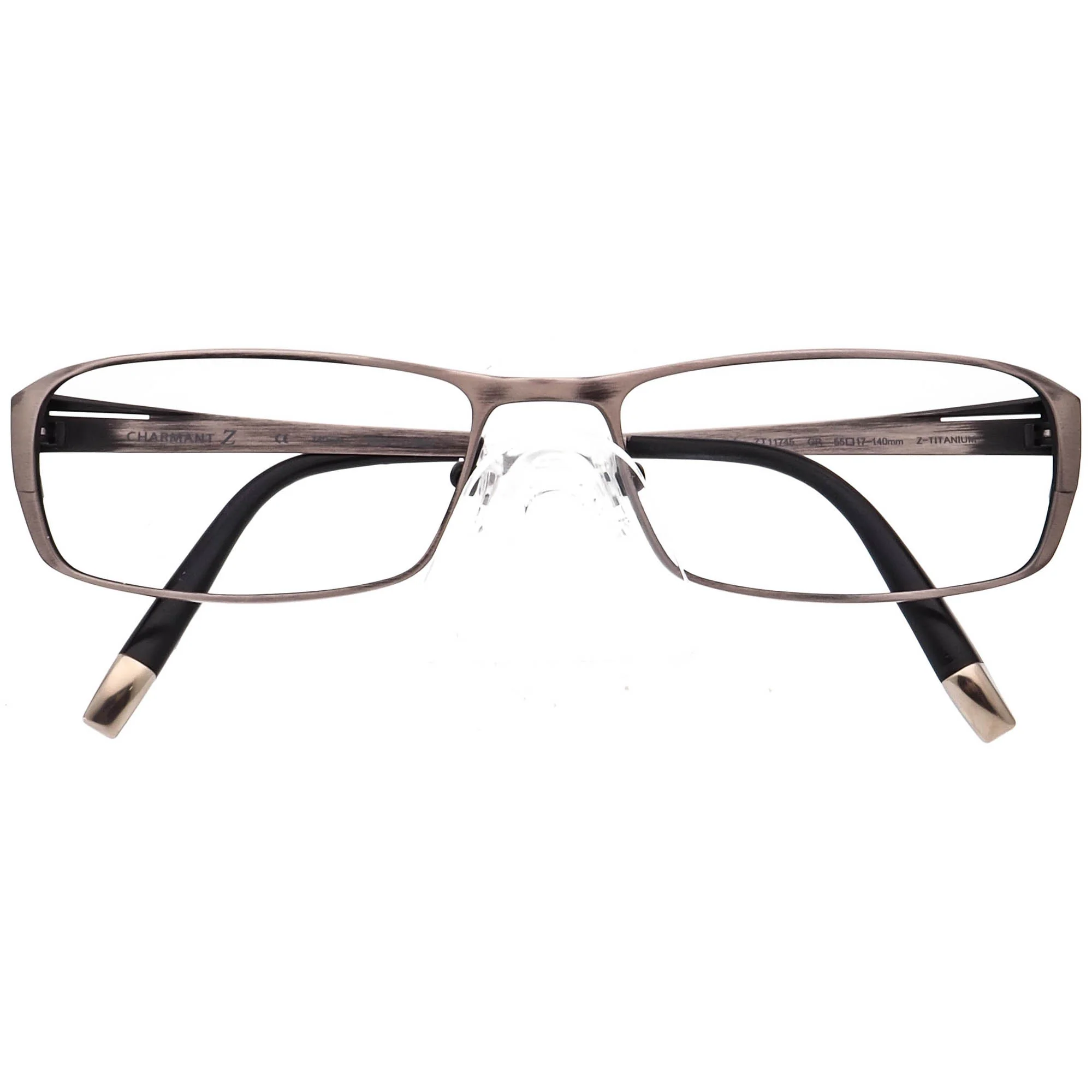 Charmant ZT11745 GR   55□17 140 - Image 6