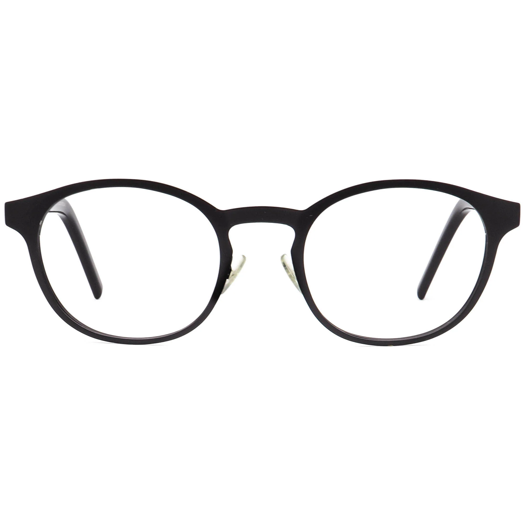Christian Dior 0194 M7A   50□21 145 - Image 2
