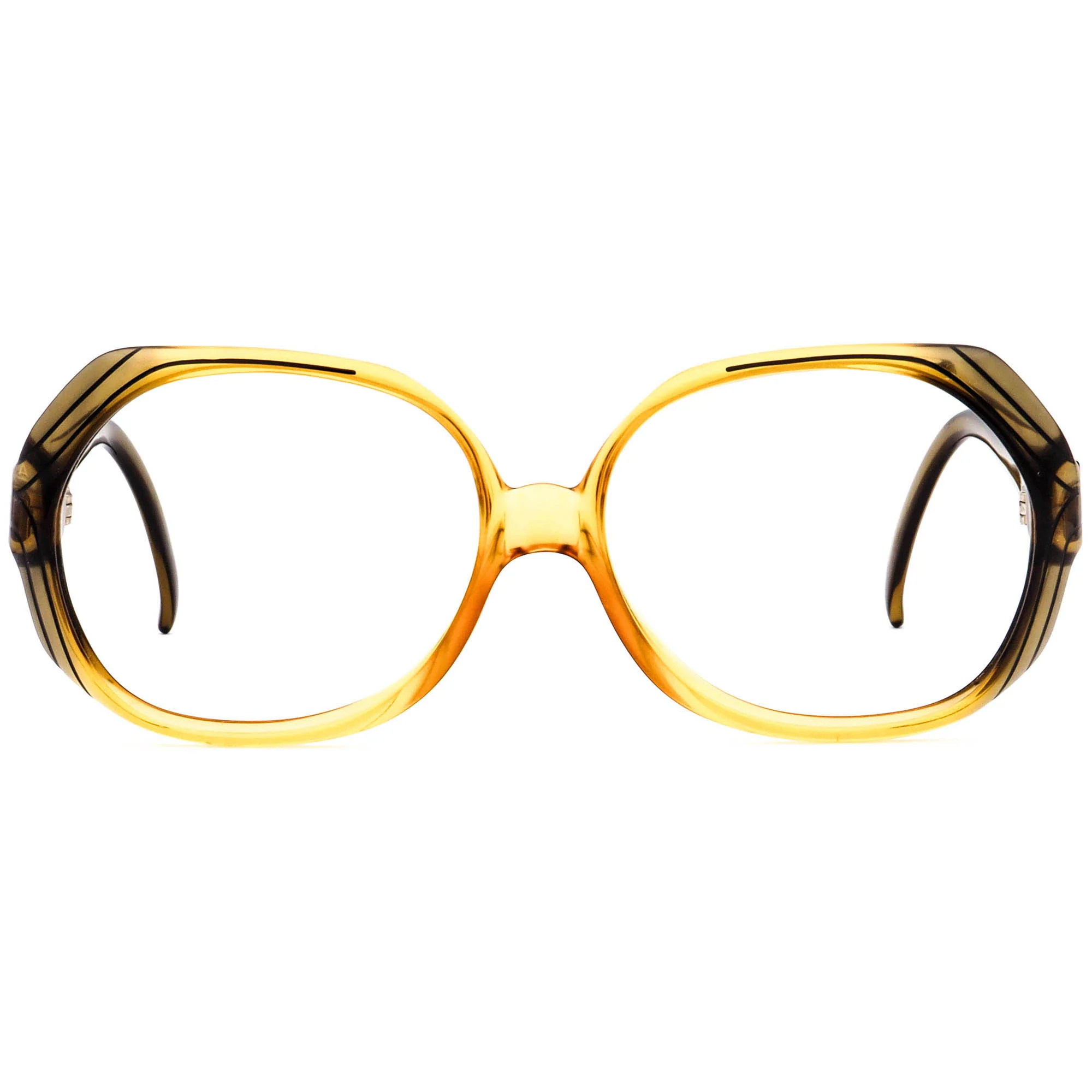Christian Dior 2035-20   54□14 135 - Image 2
