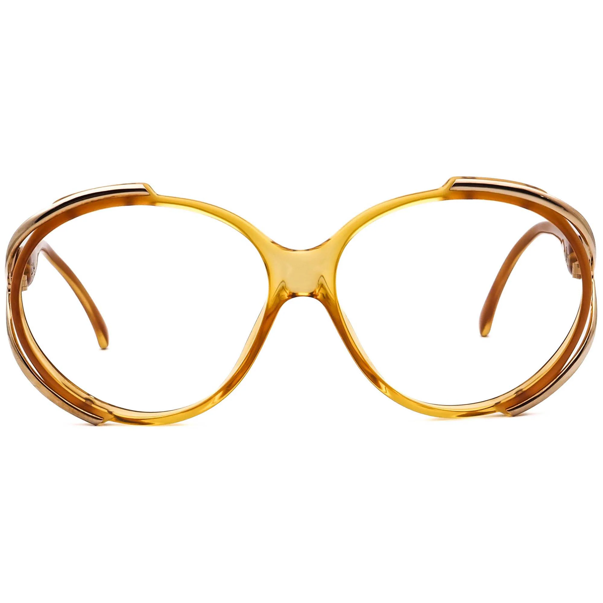 Christian Dior 2189 10 - Image 2